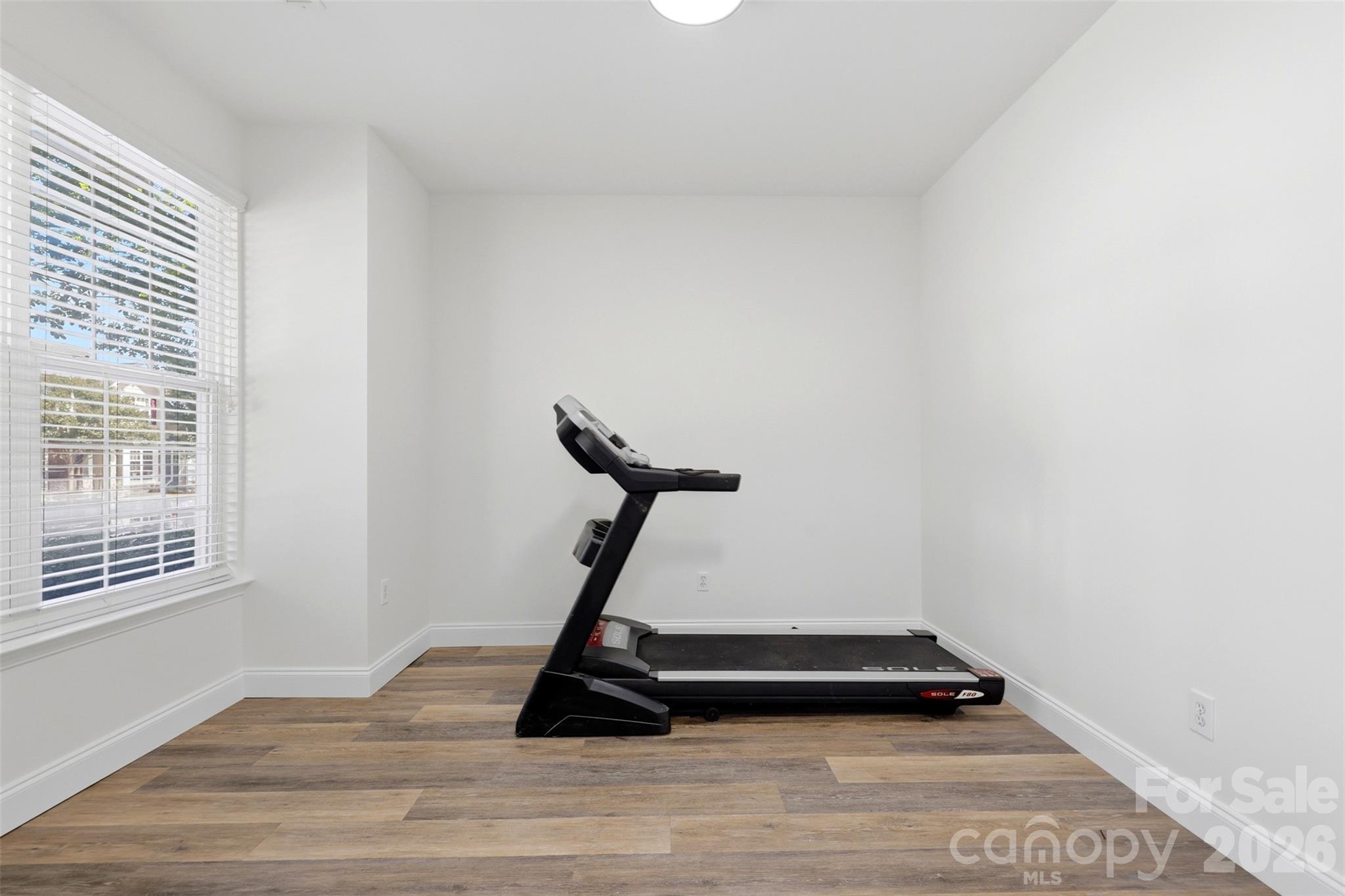 Waterstone - Residential