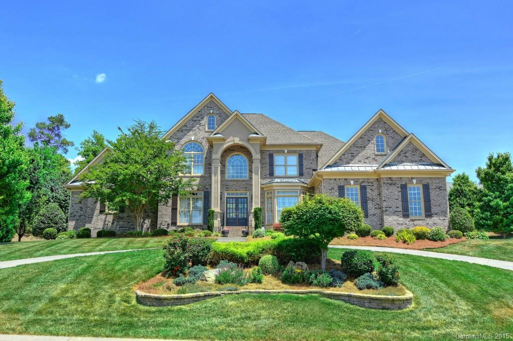 Bridgemill - Residential
