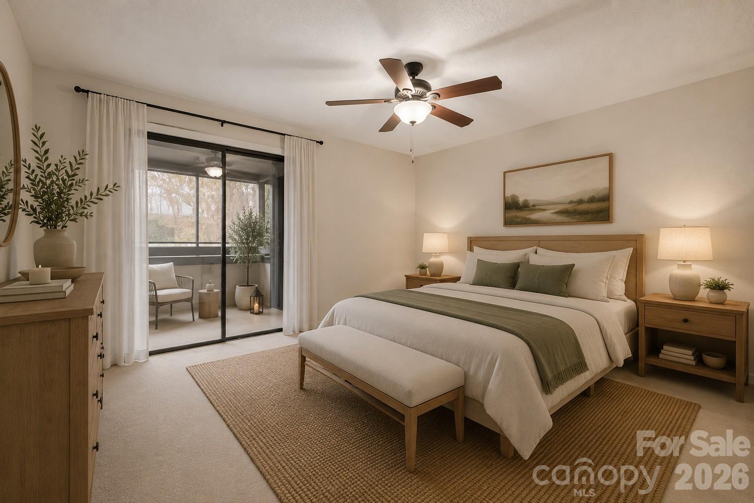 Brandywine - Residential
