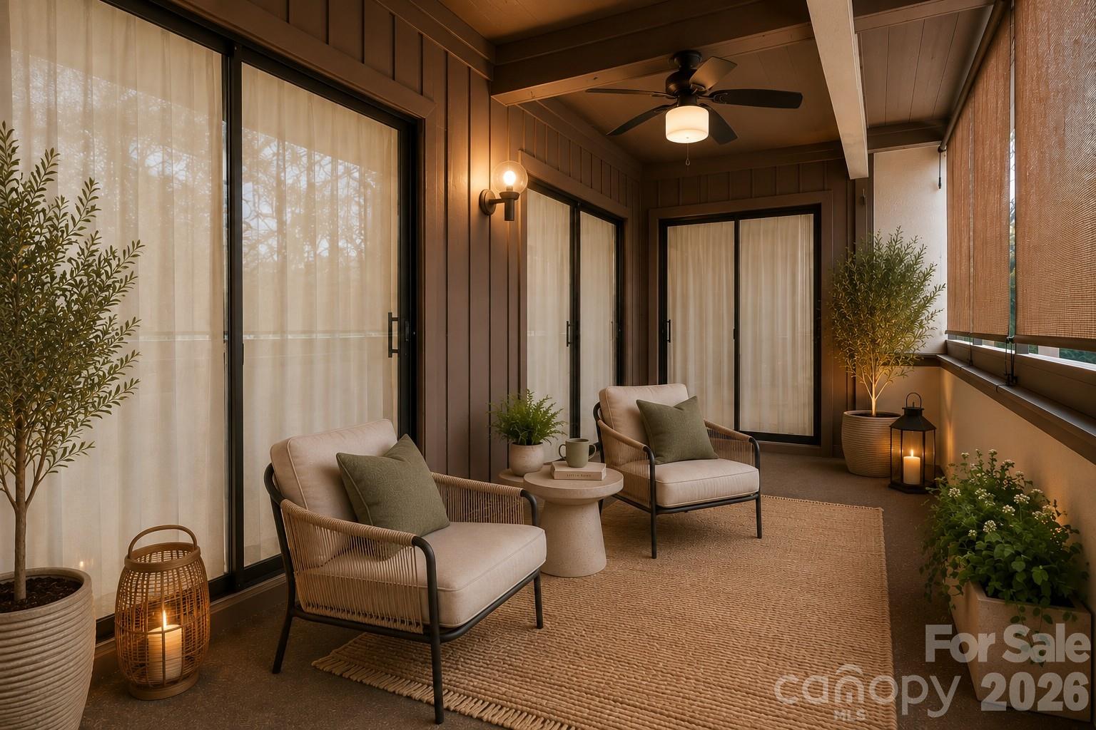 Brandywine - Residential