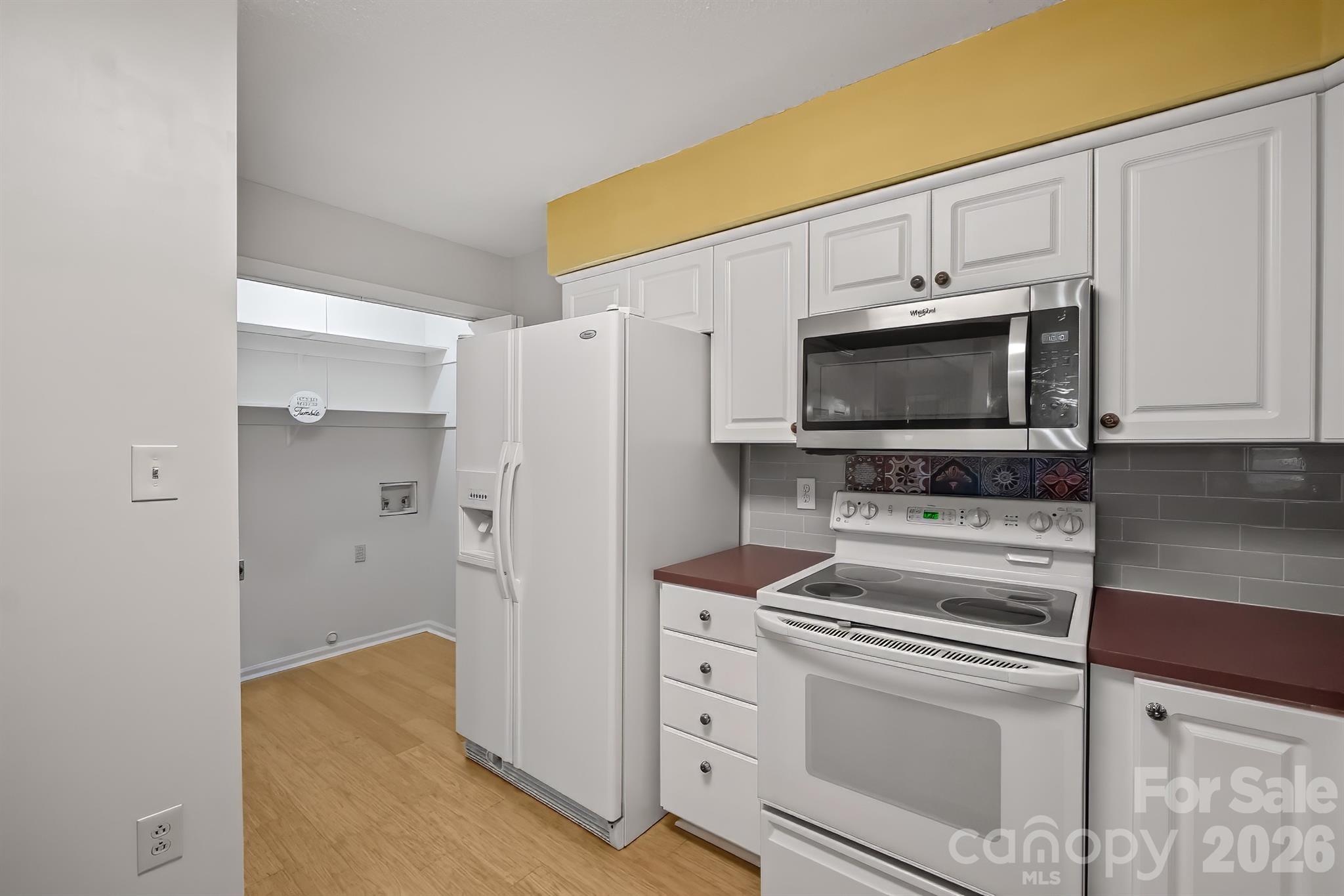 Brandywine - Residential