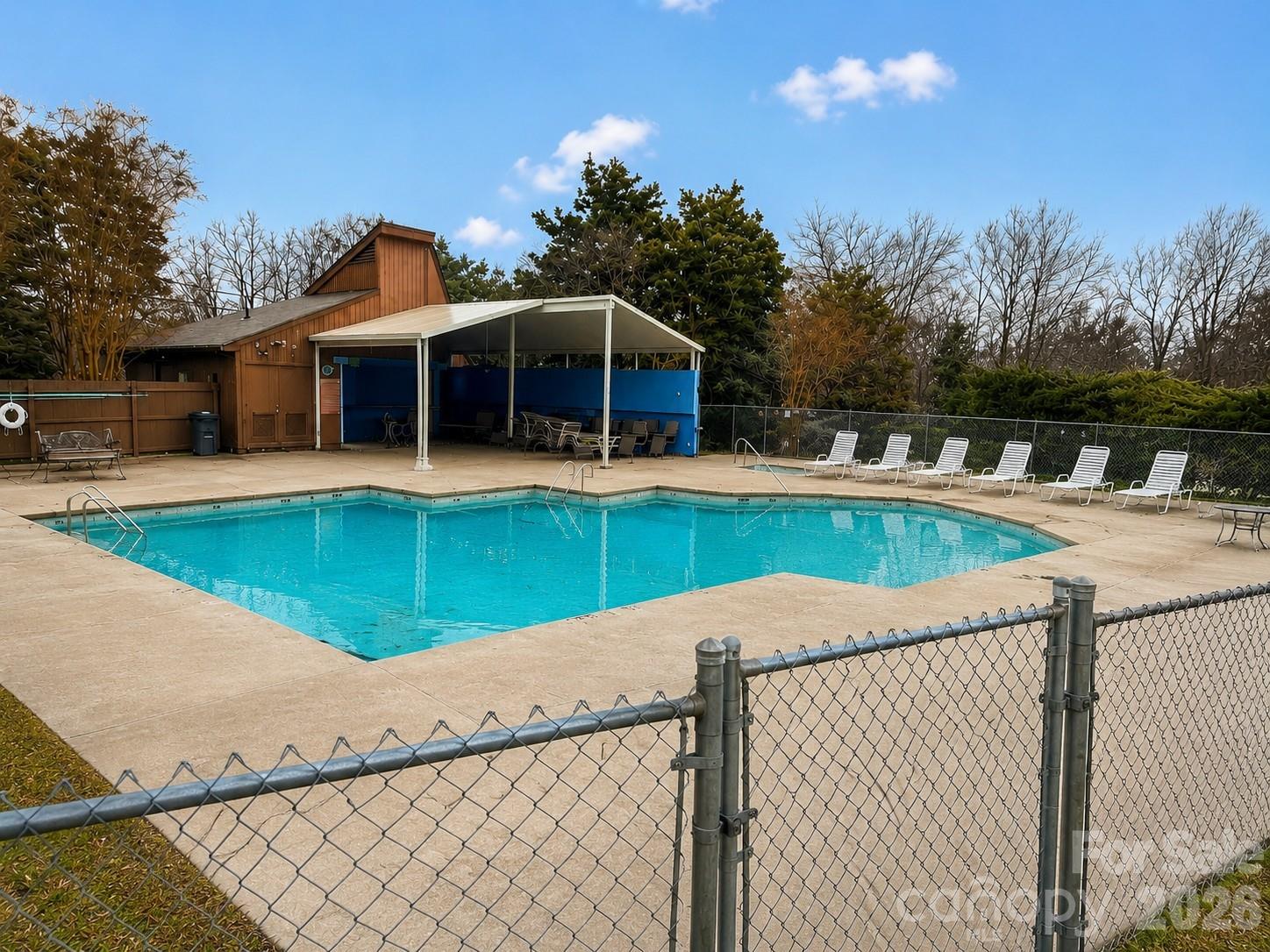 Brandywine - Residential
