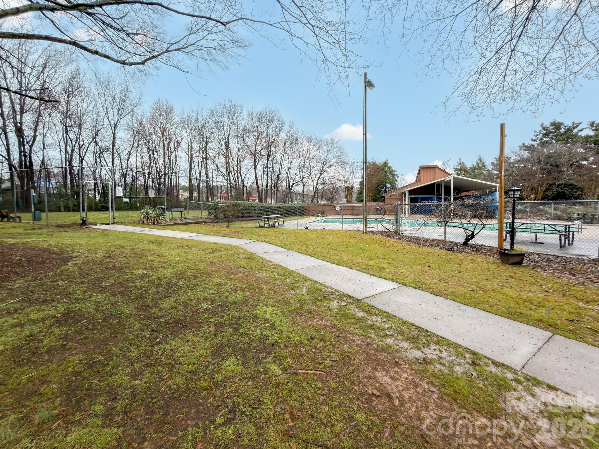 Brandywine - Residential
