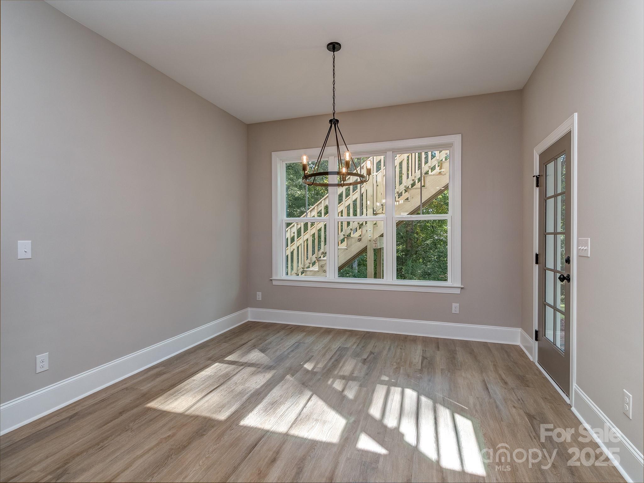 Handsmill On Lake Wylie - Residential