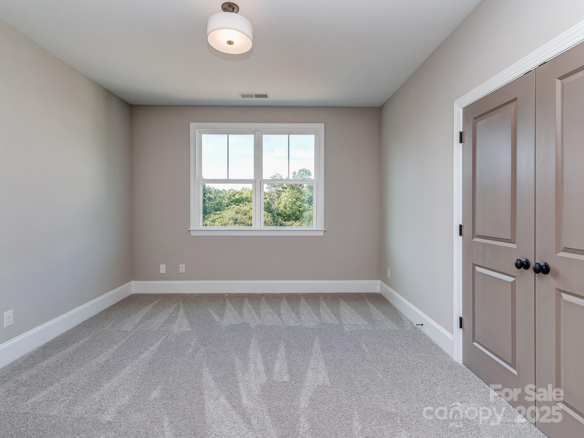 Handsmill On Lake Wylie - Residential