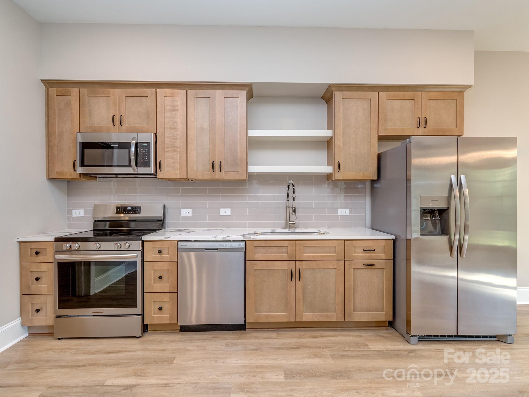 Handsmill On Lake Wylie - Residential