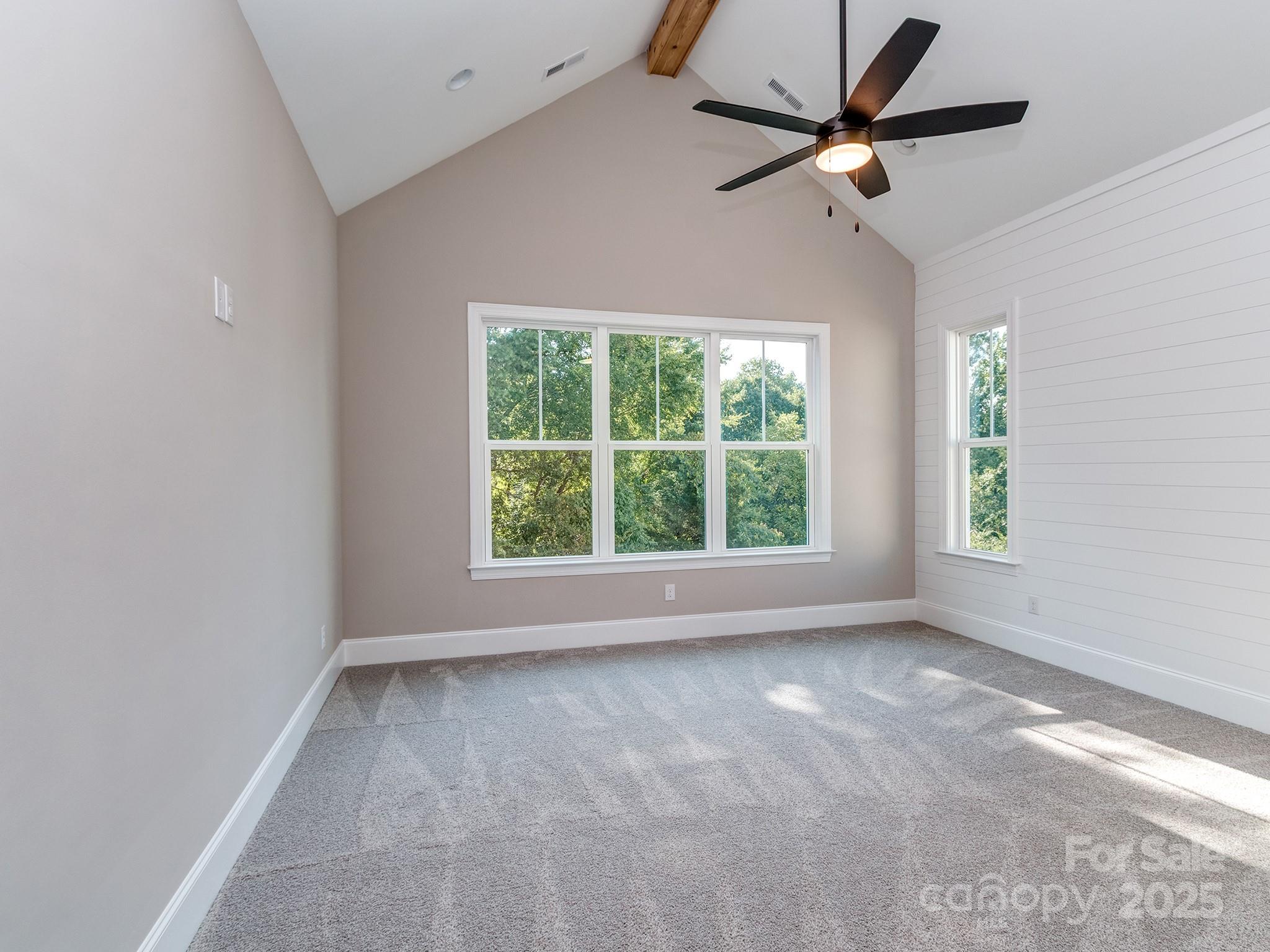 Handsmill On Lake Wylie - Residential
