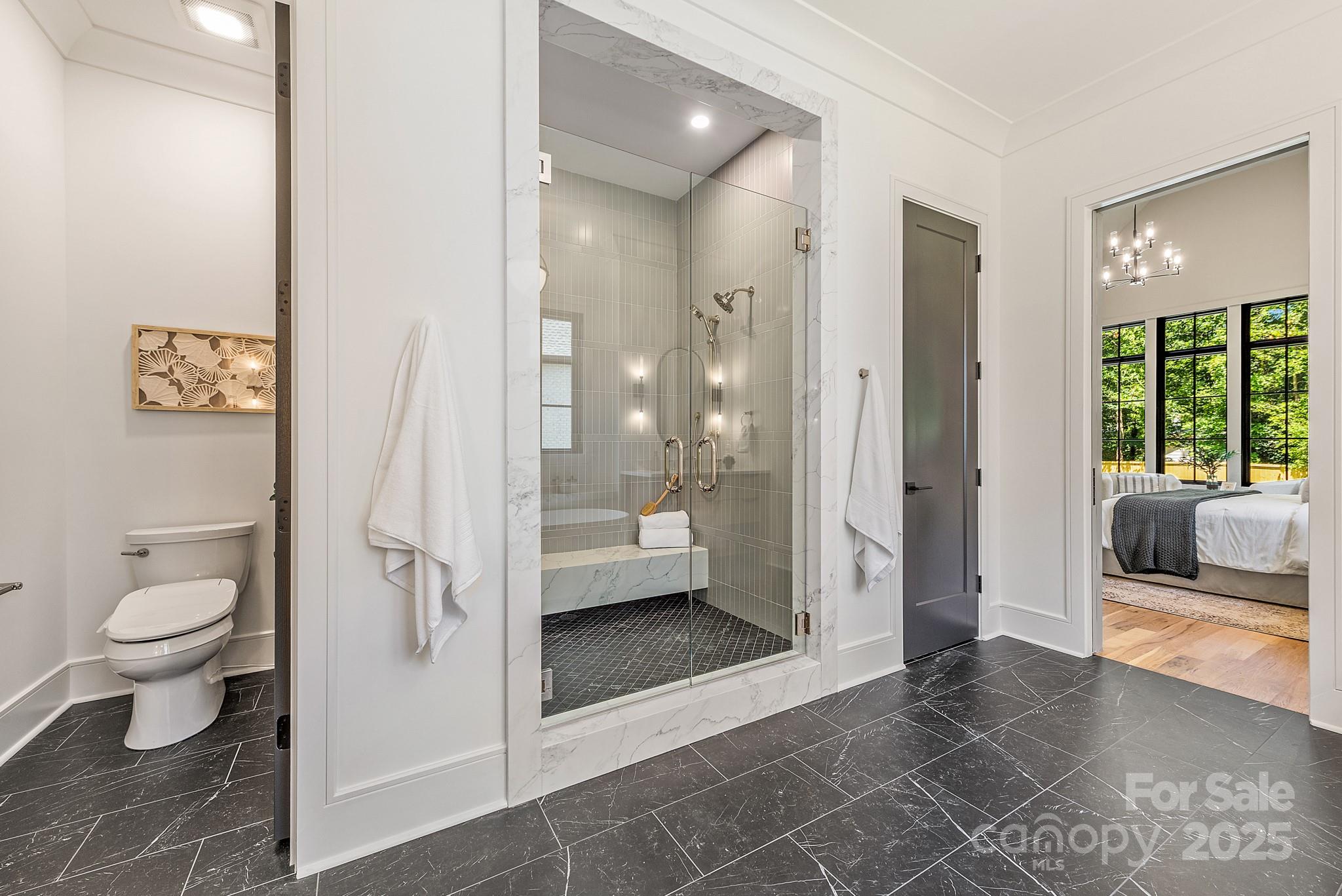 Lansdowne - Residential