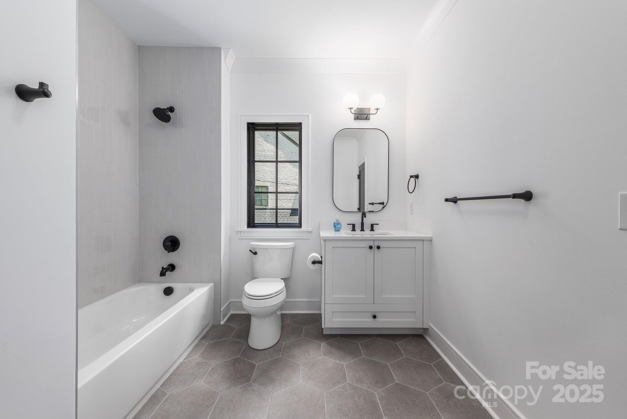 Lansdowne - Residential
