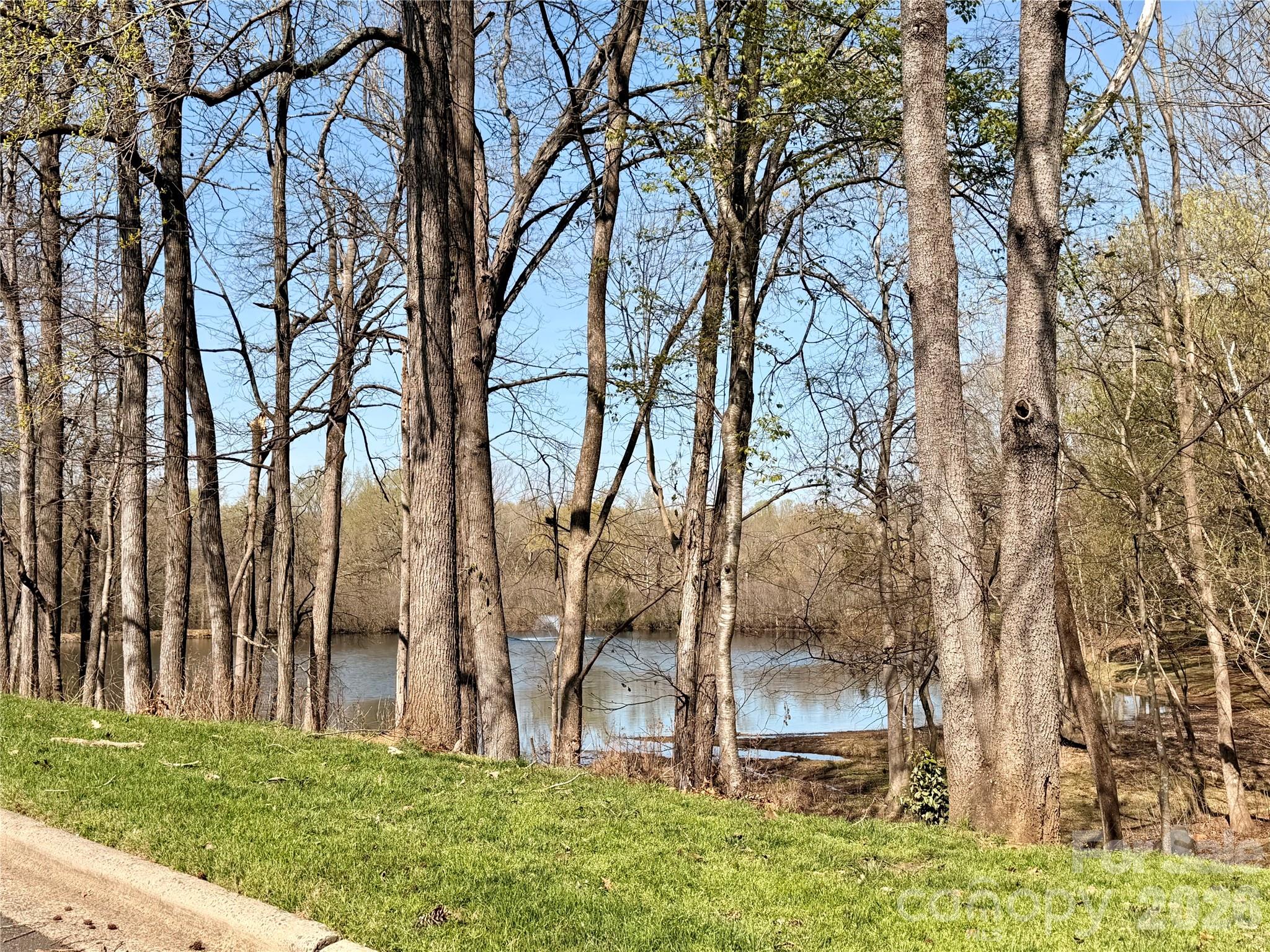 Raintree - Residential