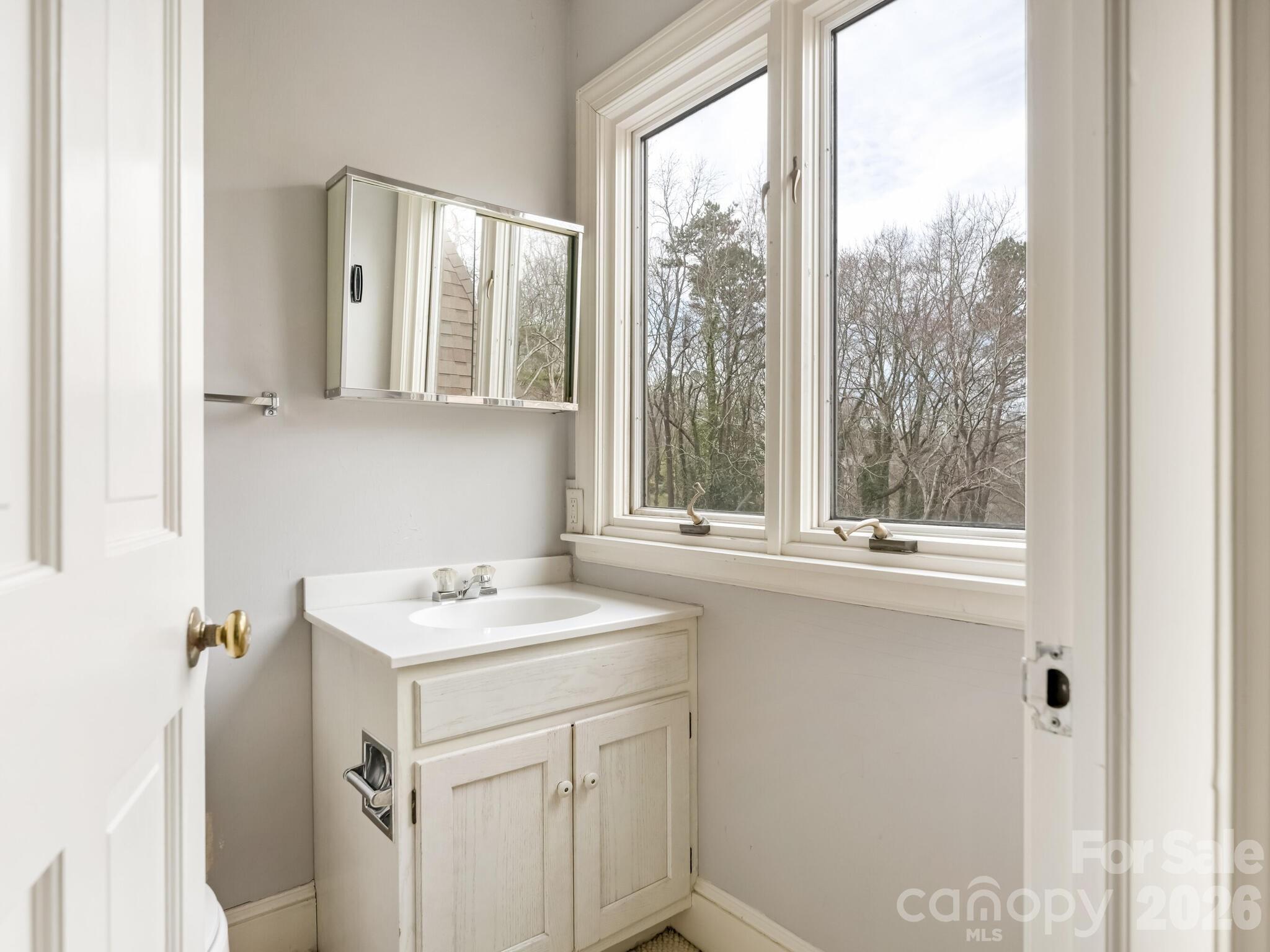 Knapdale - Residential