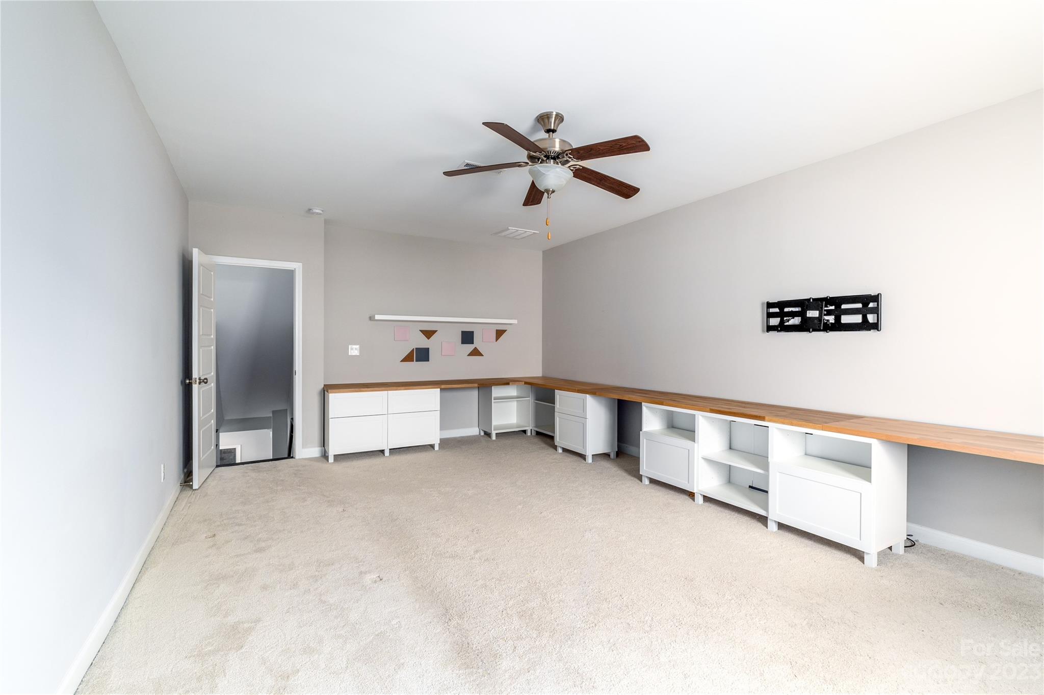 Bridgemill - Residential