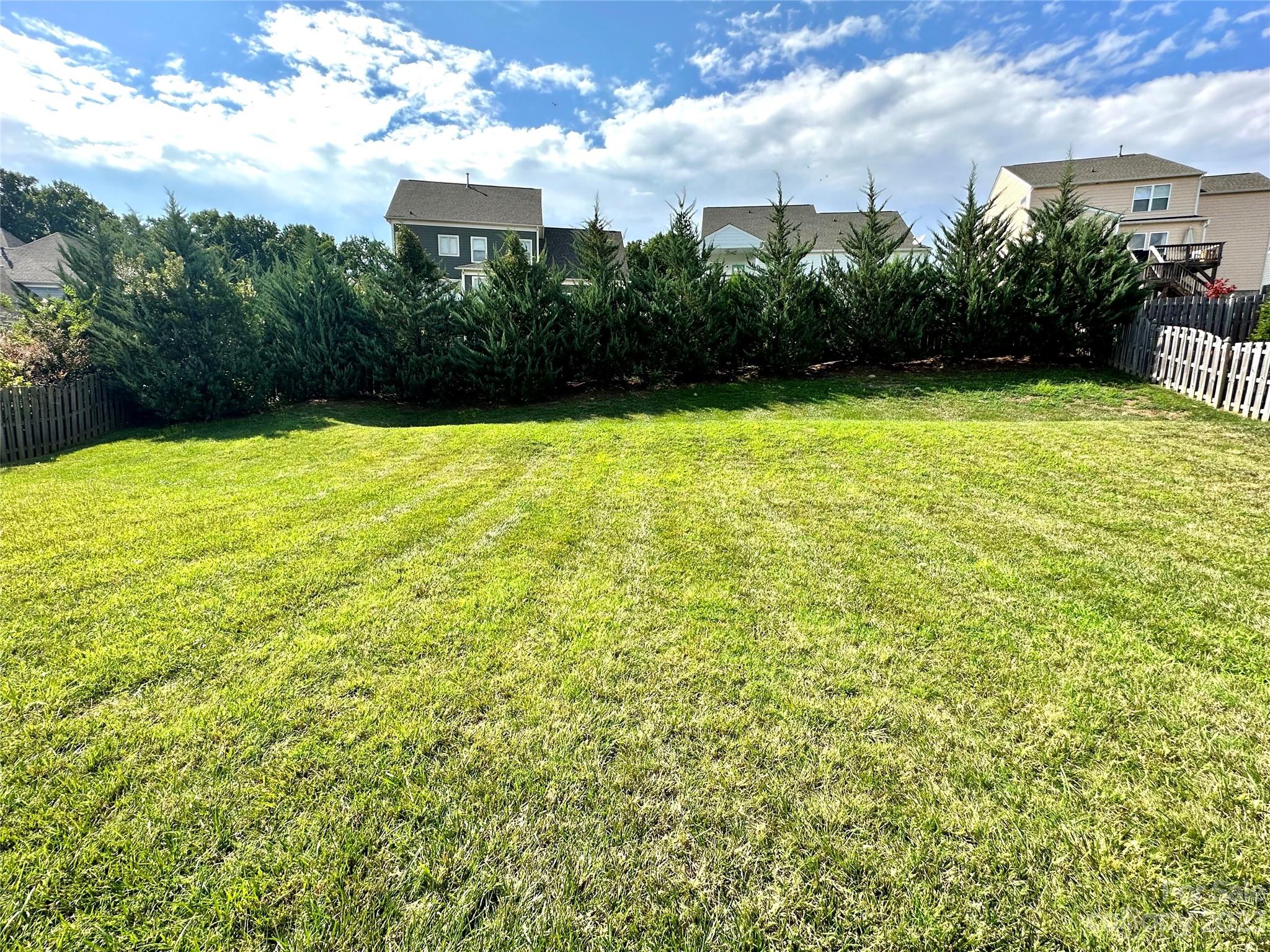 Bridgemill - Residential