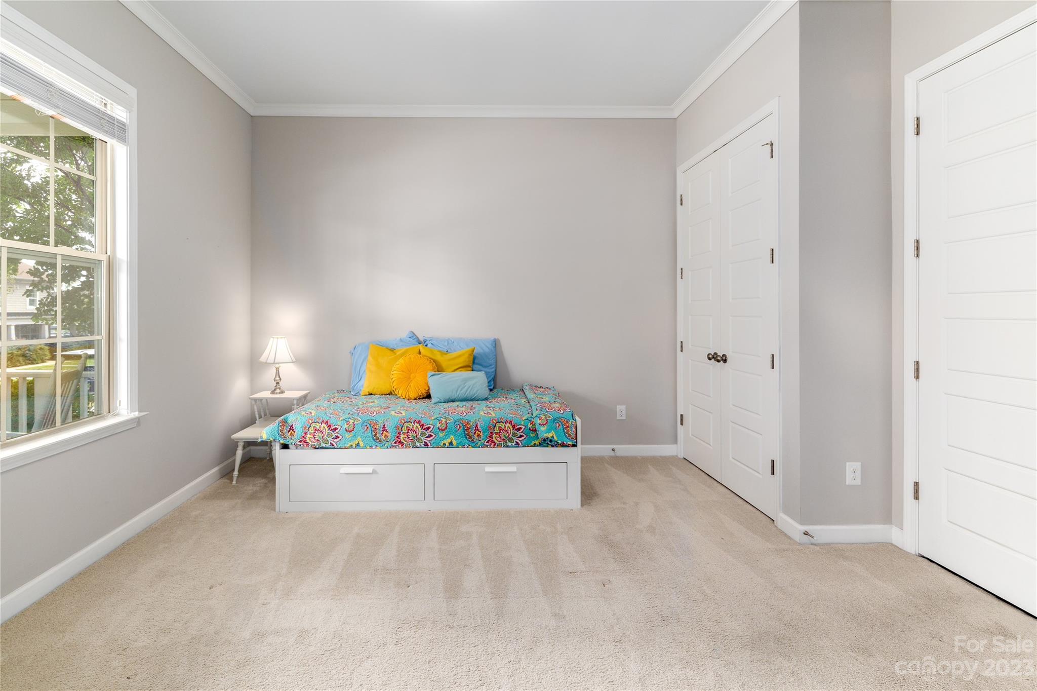 Bridgemill - Residential
