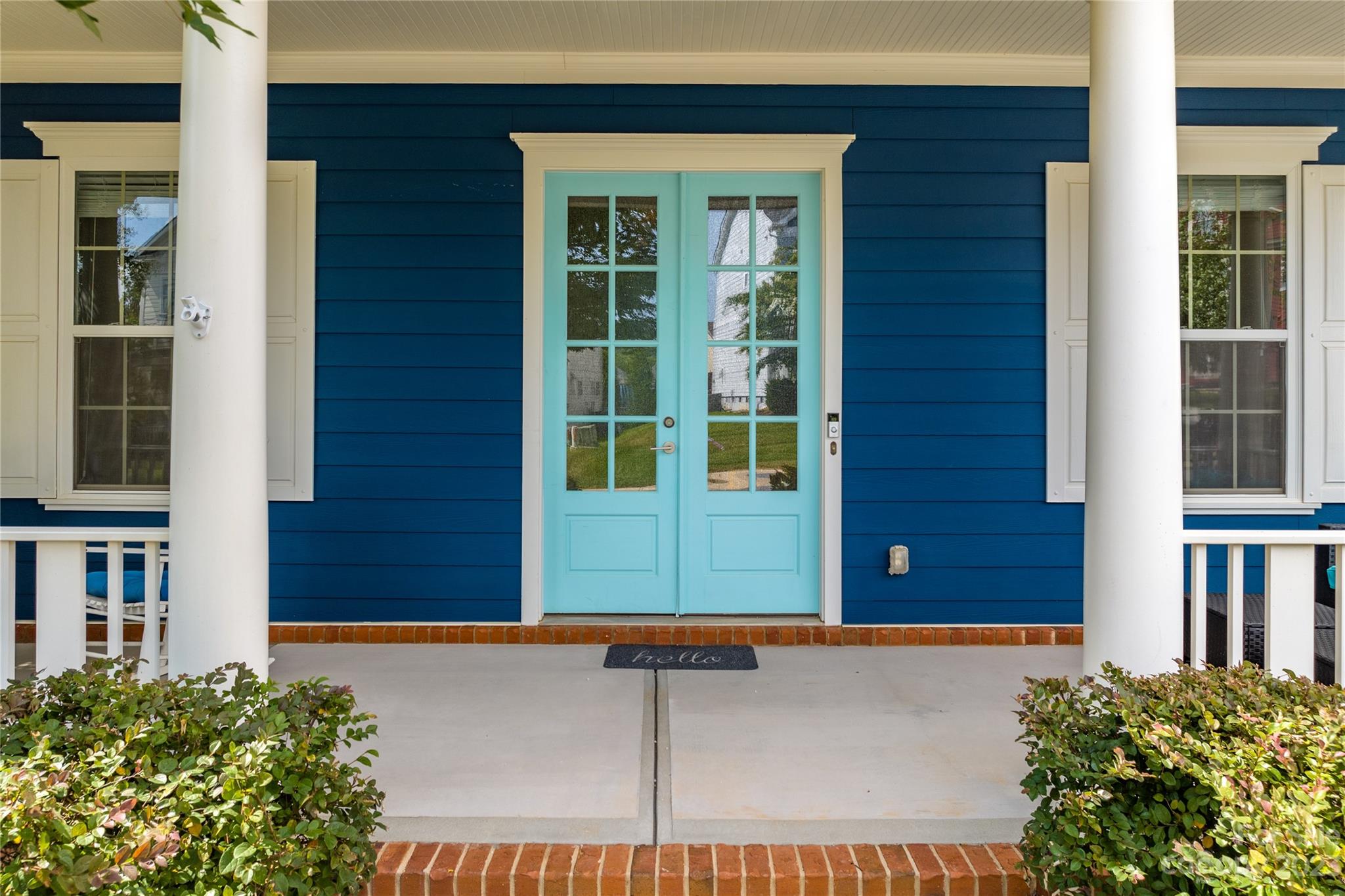 Bridgemill - Residential