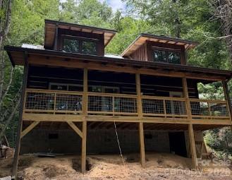 Sherwood Forest - Residential