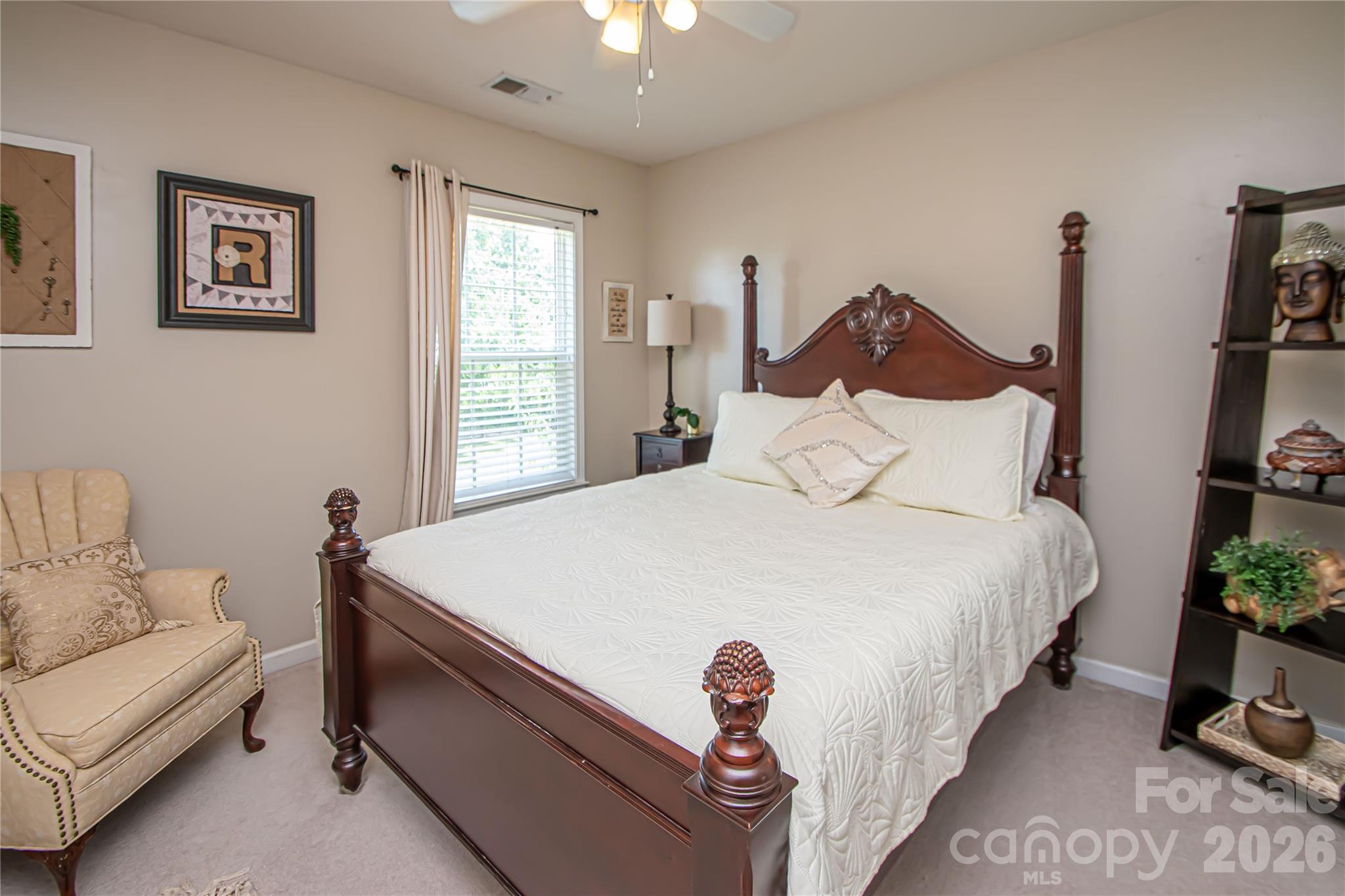 Weston Glen - Residential