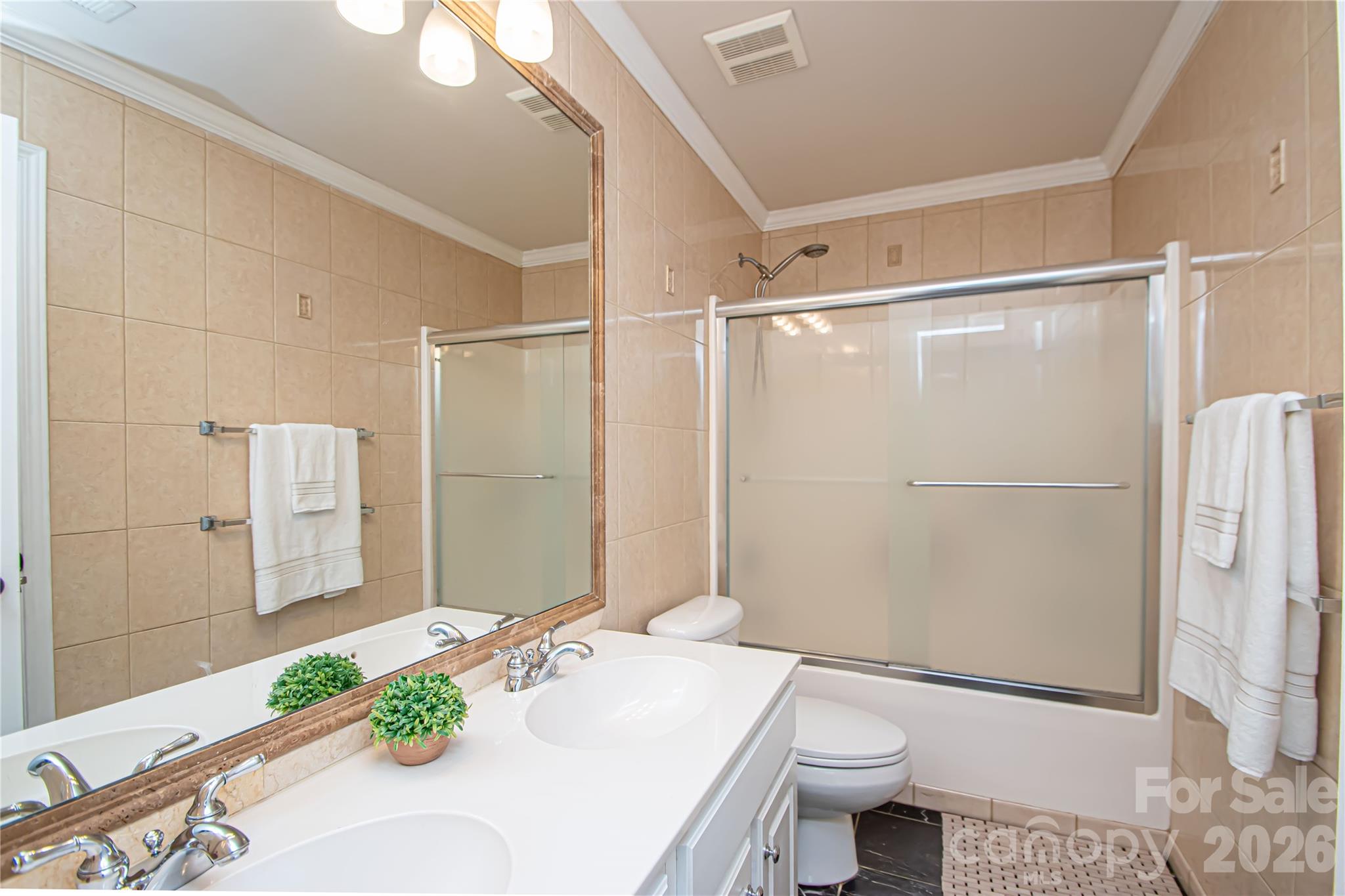 Weston Glen - Residential