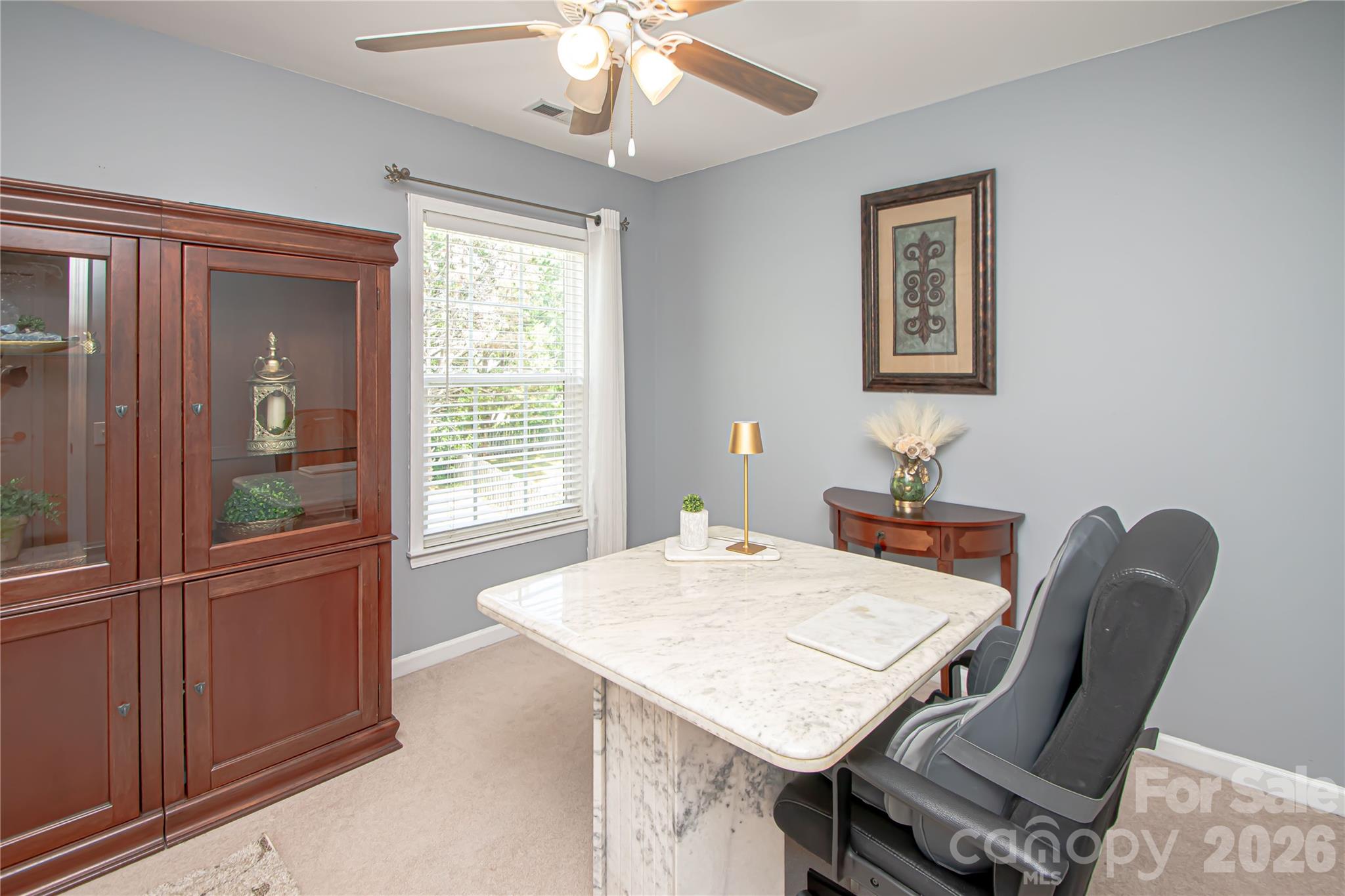 Weston Glen - Residential