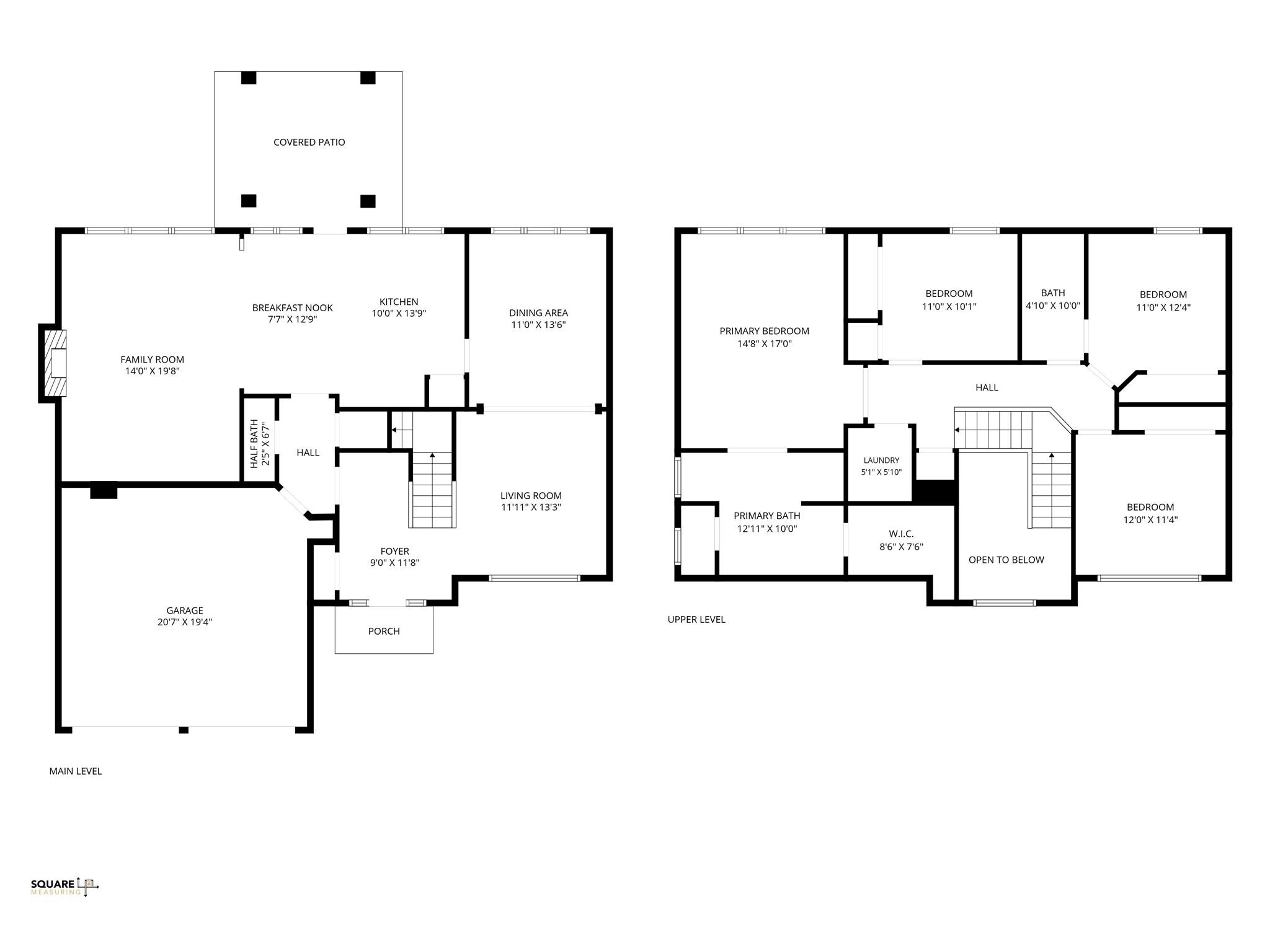 Weston Glen - Residential