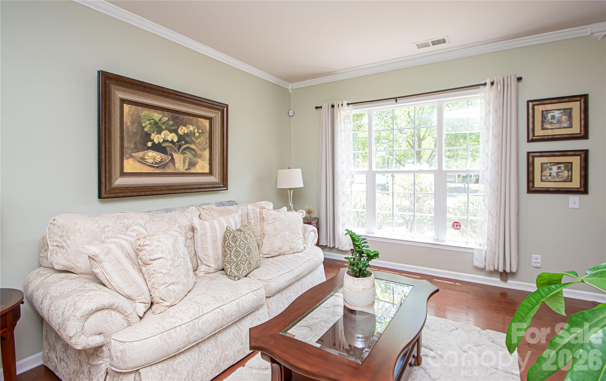 Weston Glen - Residential