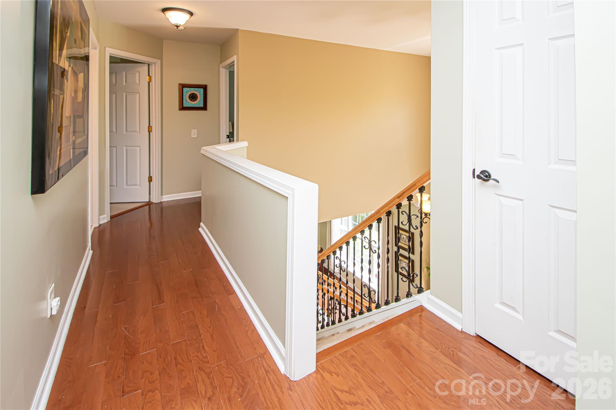 Weston Glen - Residential