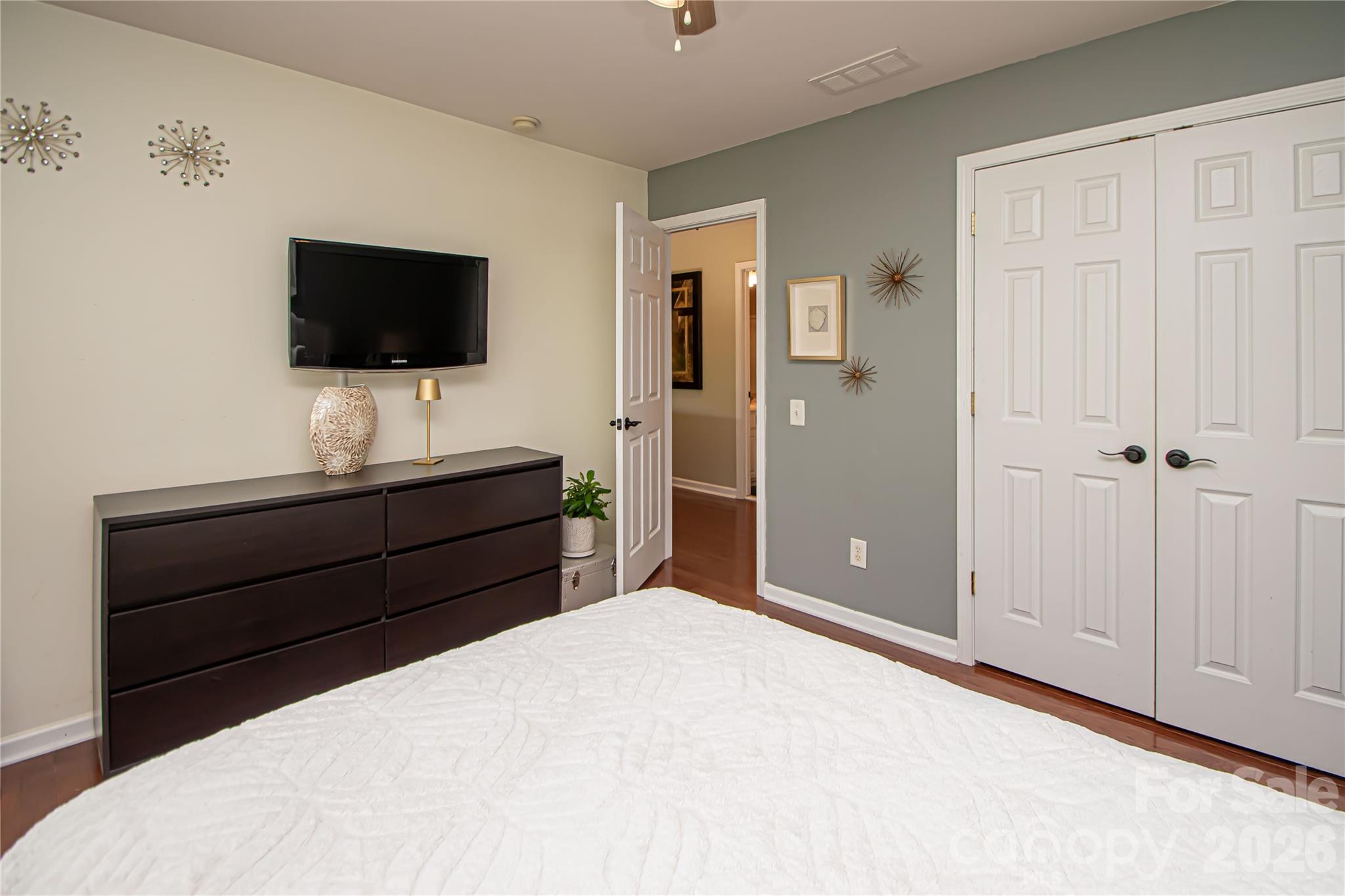 Weston Glen - Residential