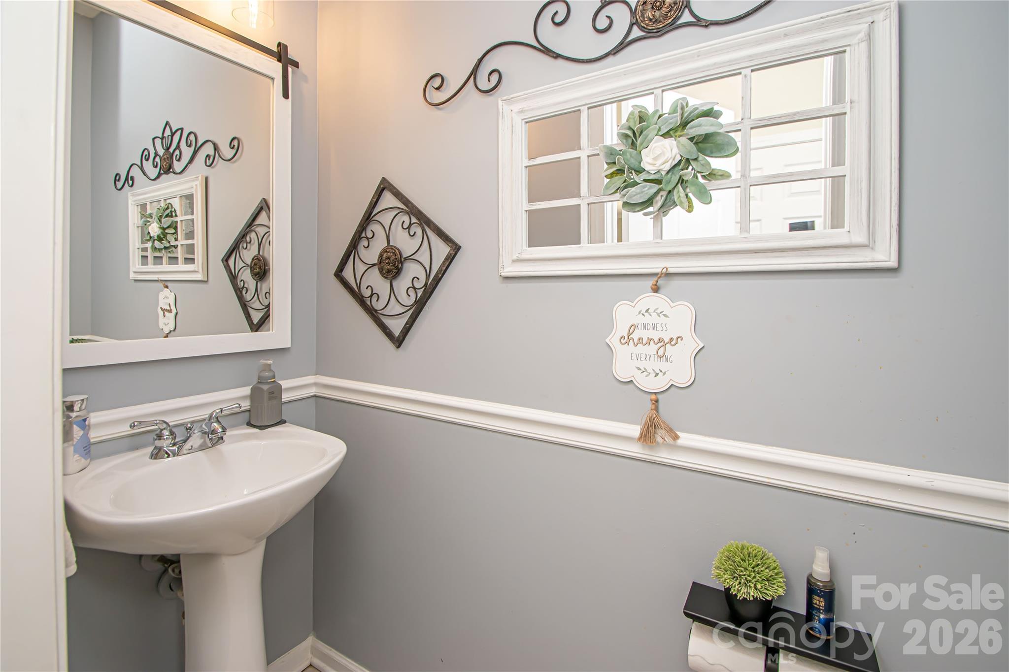 Weston Glen - Residential