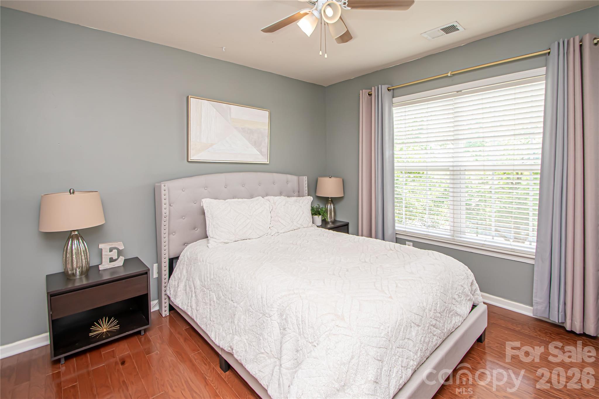 Weston Glen - Residential