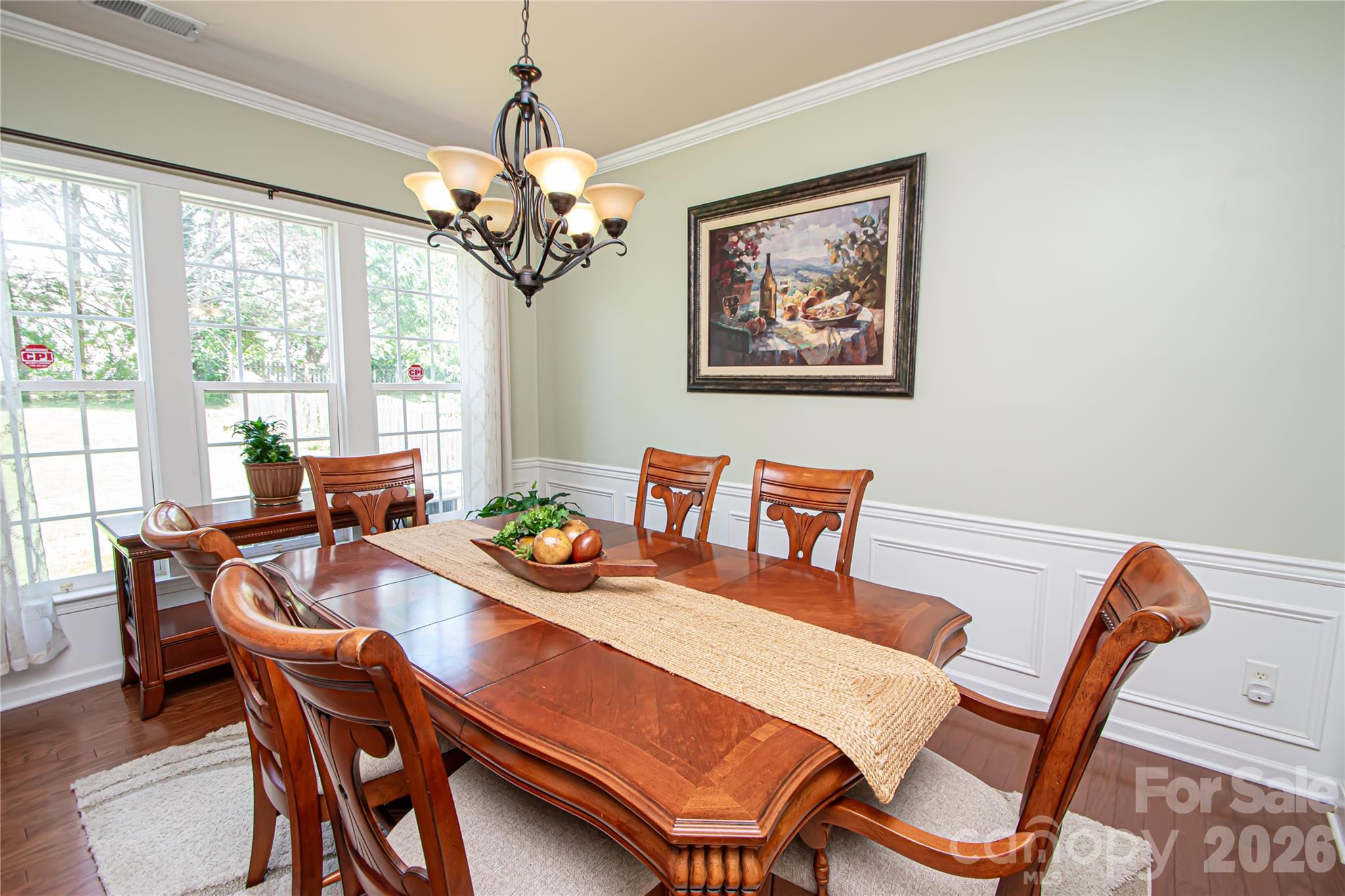 Weston Glen - Residential
