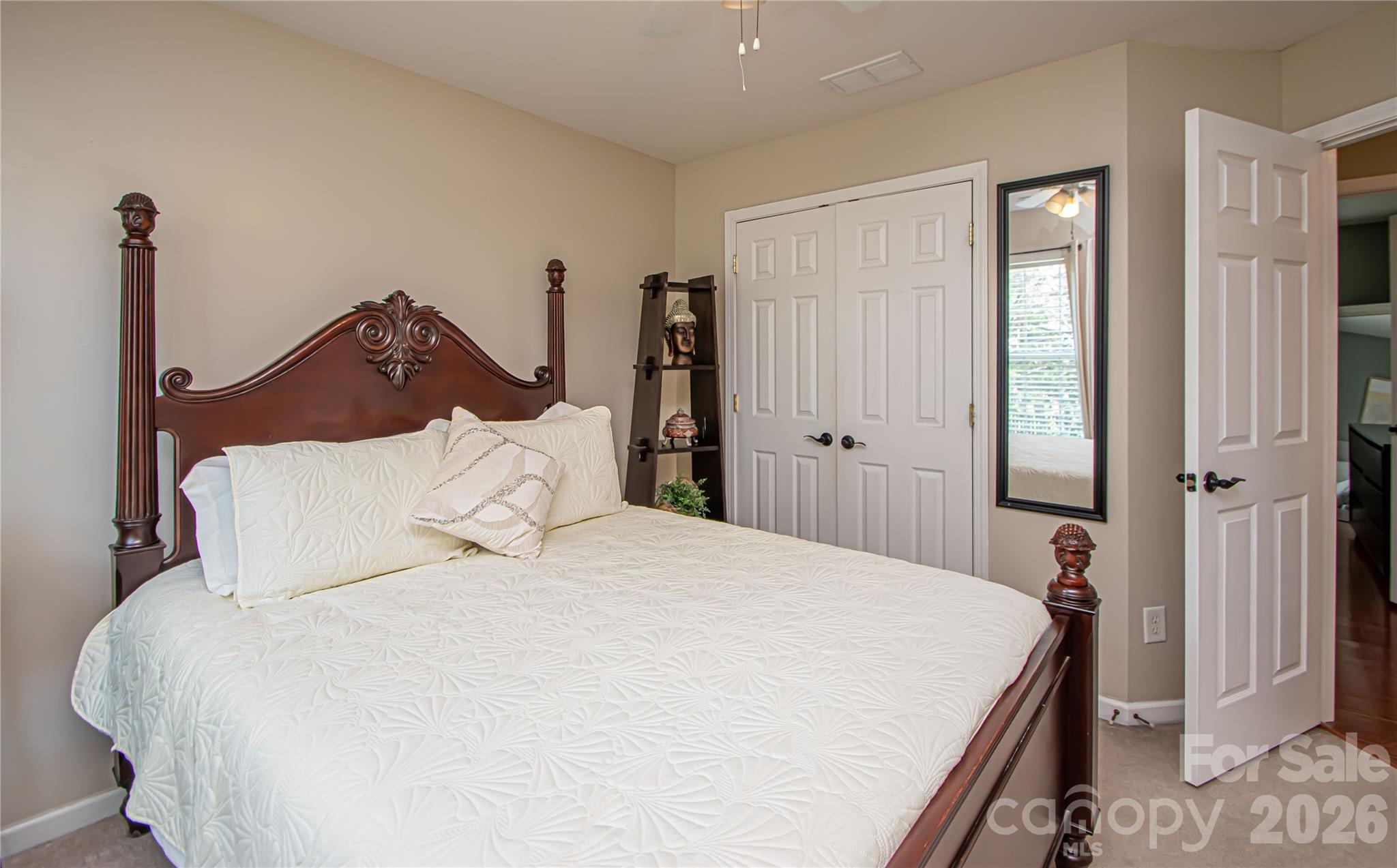Weston Glen - Residential