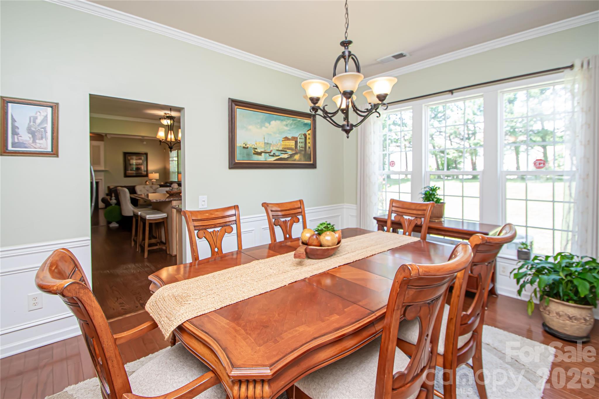 Weston Glen - Residential