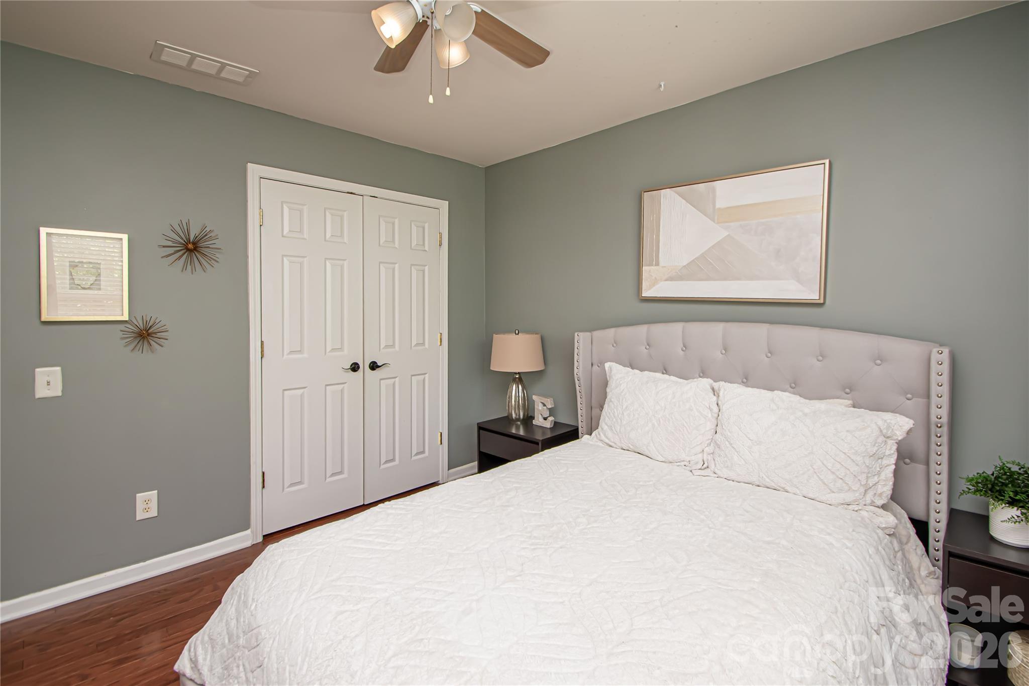 Weston Glen - Residential