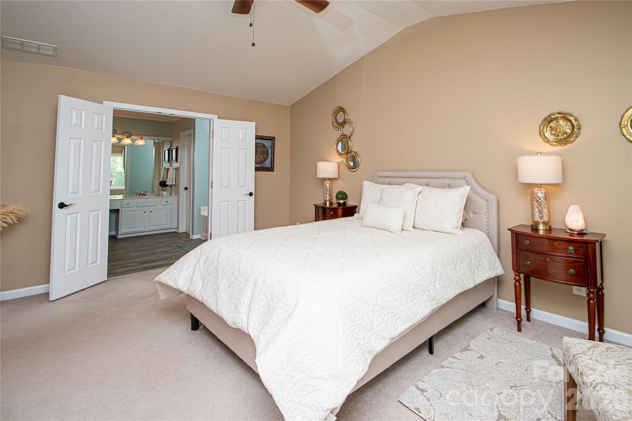 Weston Glen - Residential