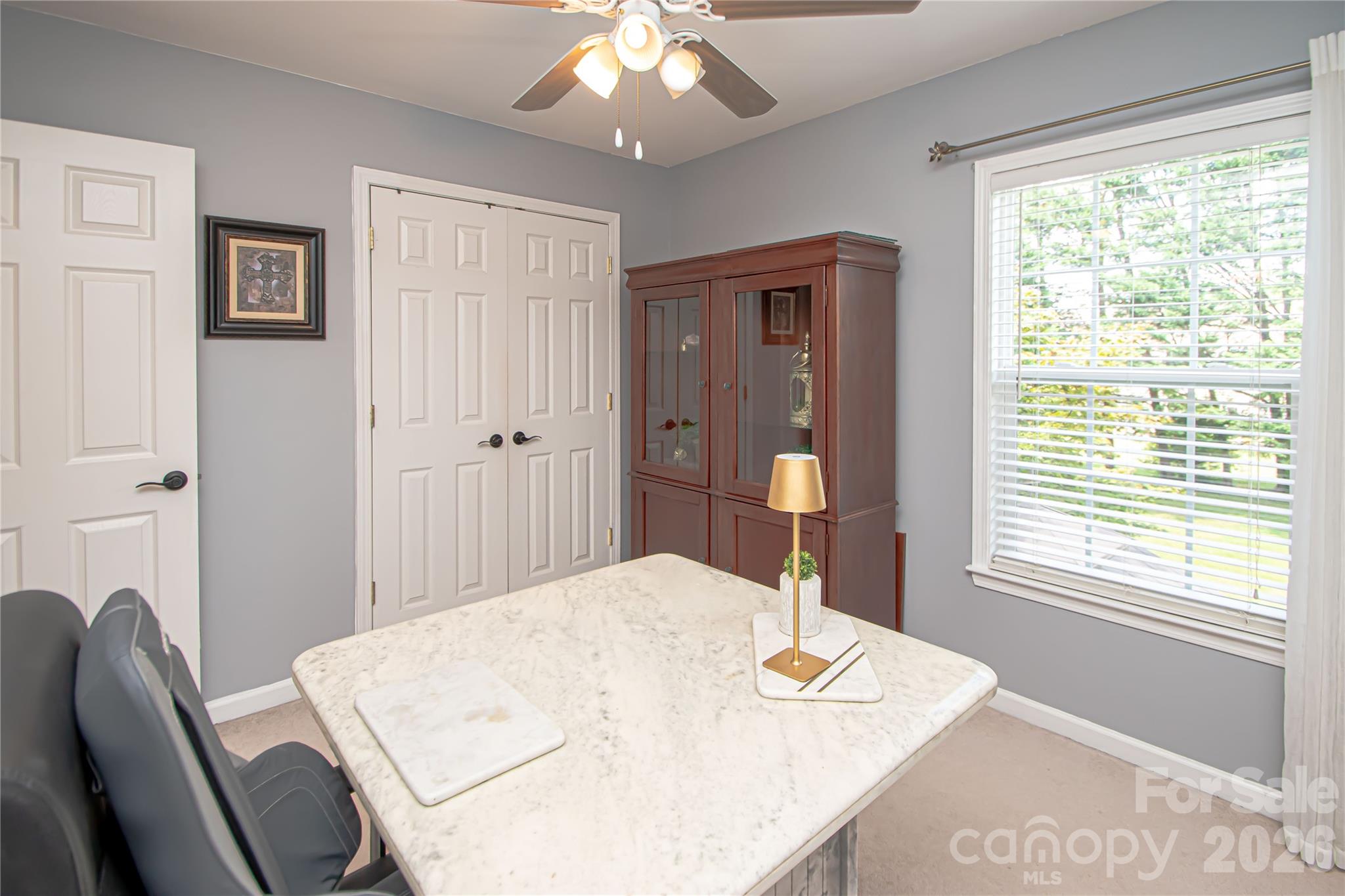 Weston Glen - Residential