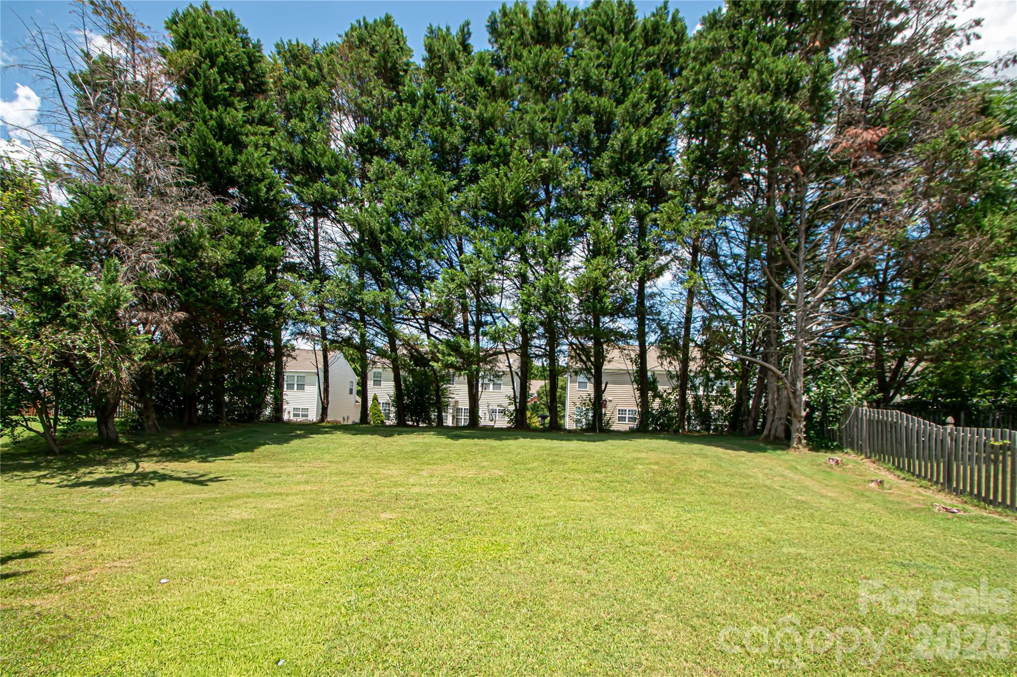 Weston Glen - Residential
