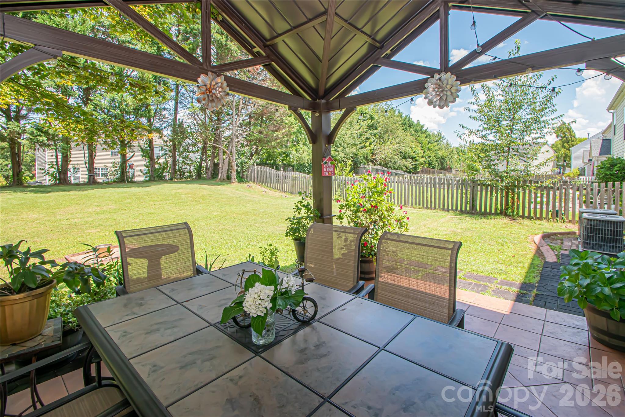 Weston Glen - Residential