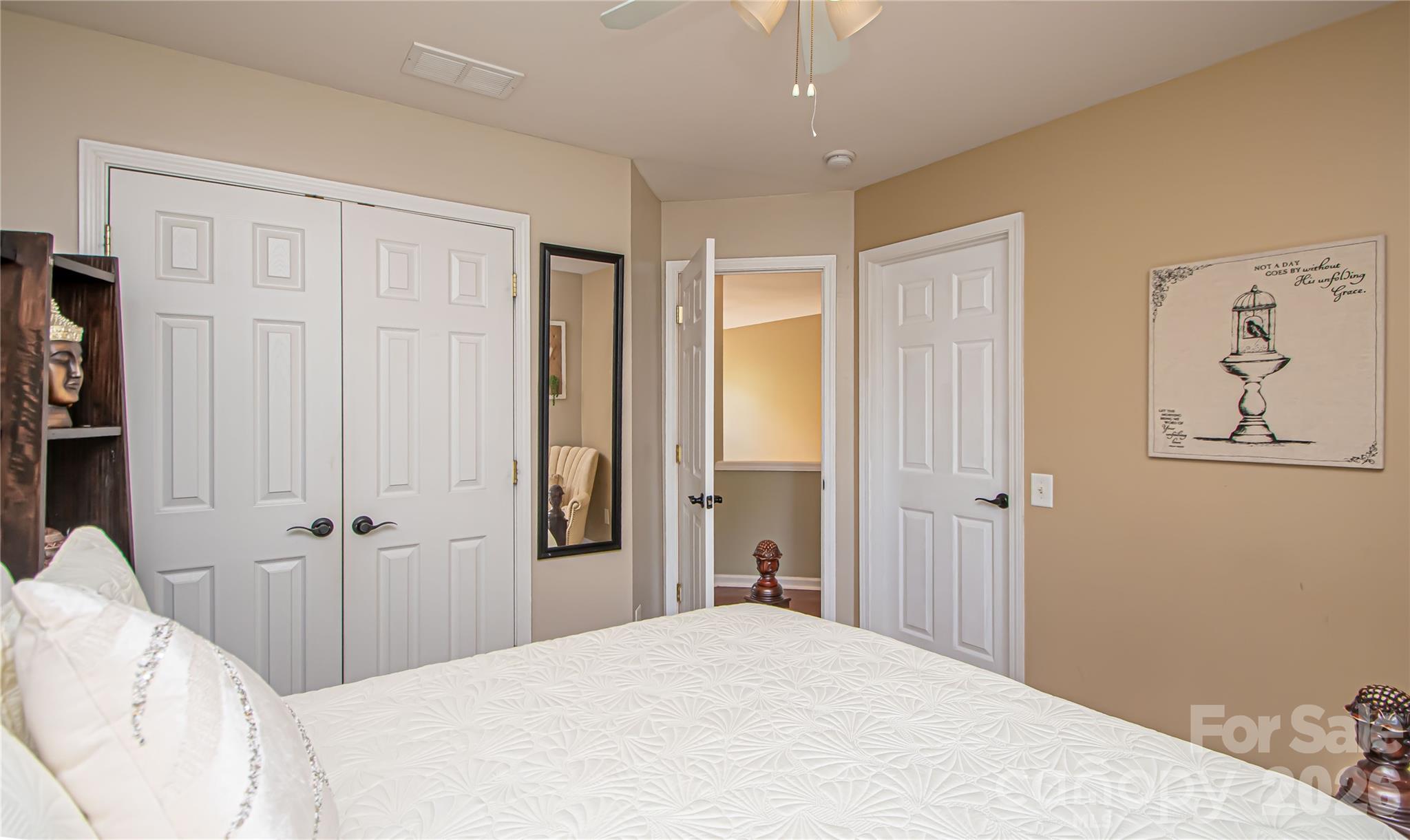 Weston Glen - Residential