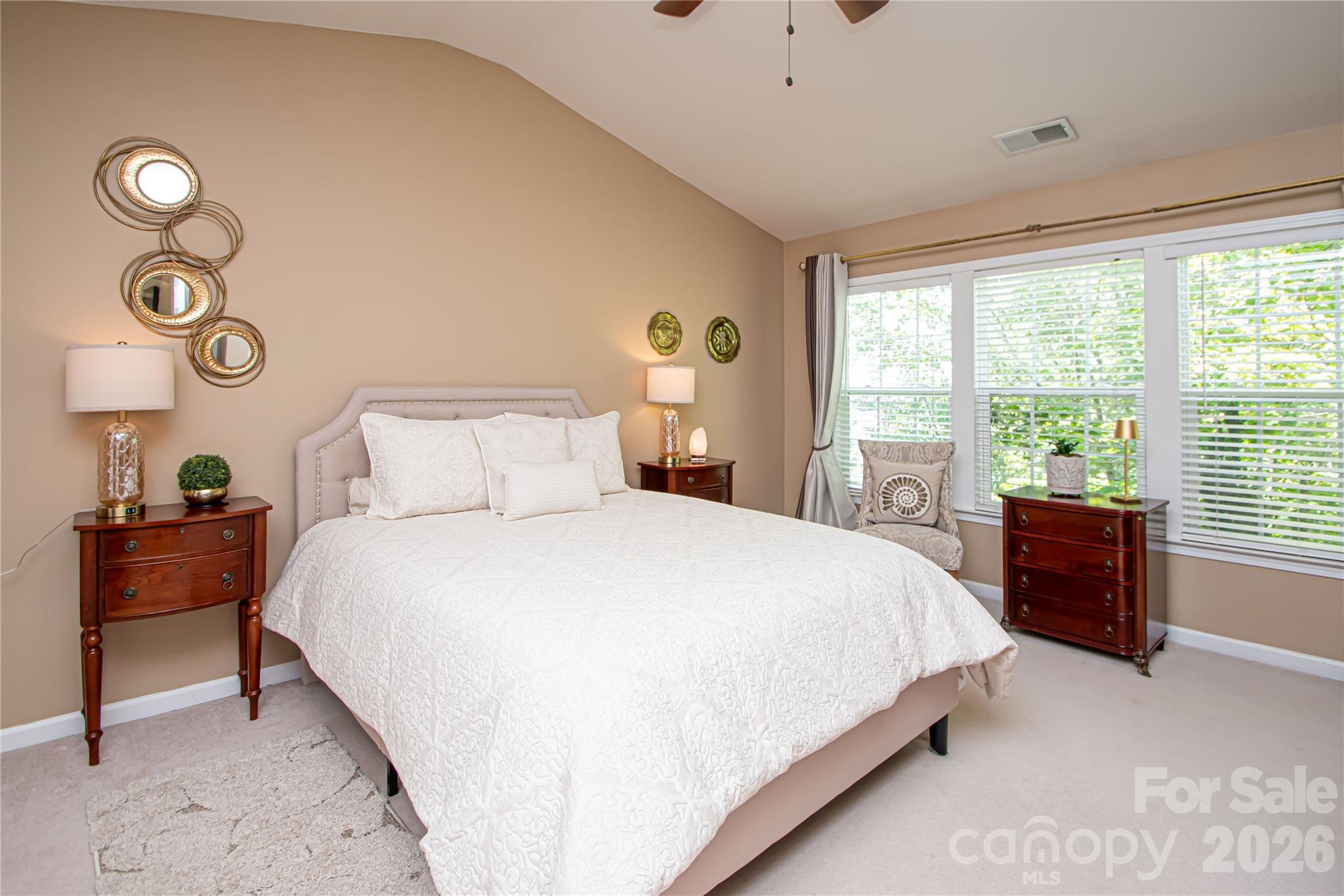 Weston Glen - Residential