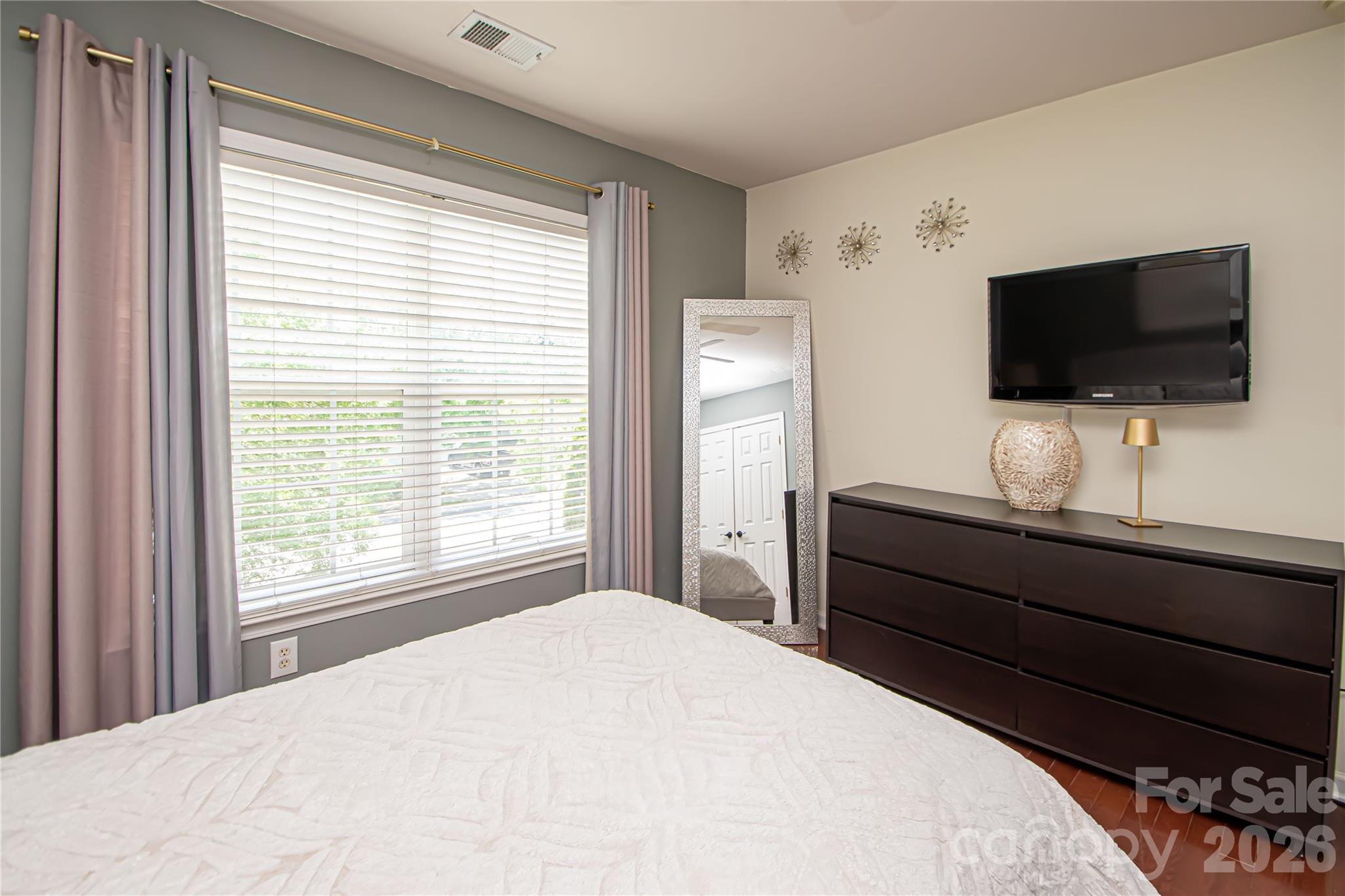 Weston Glen - Residential