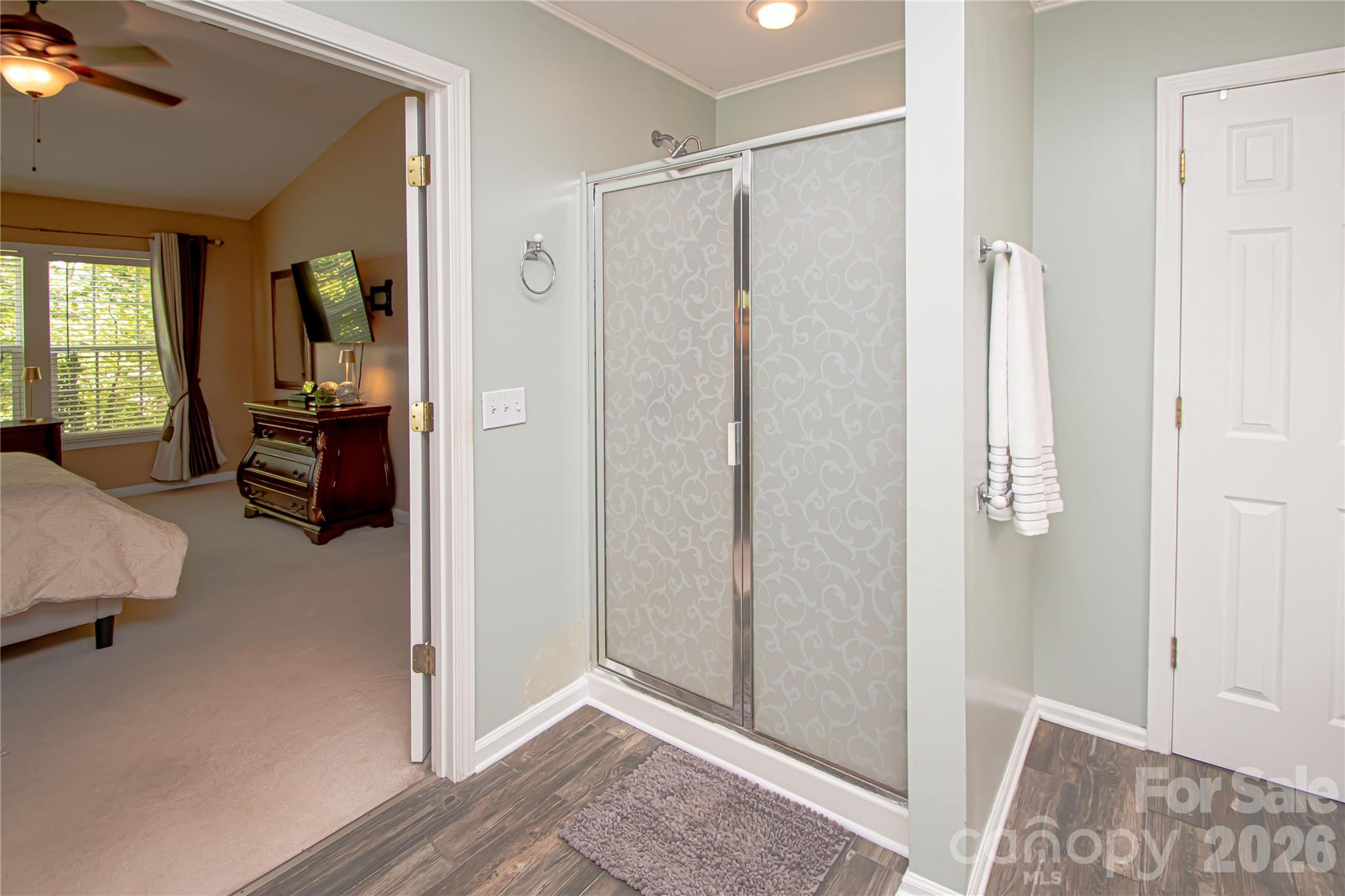Weston Glen - Residential