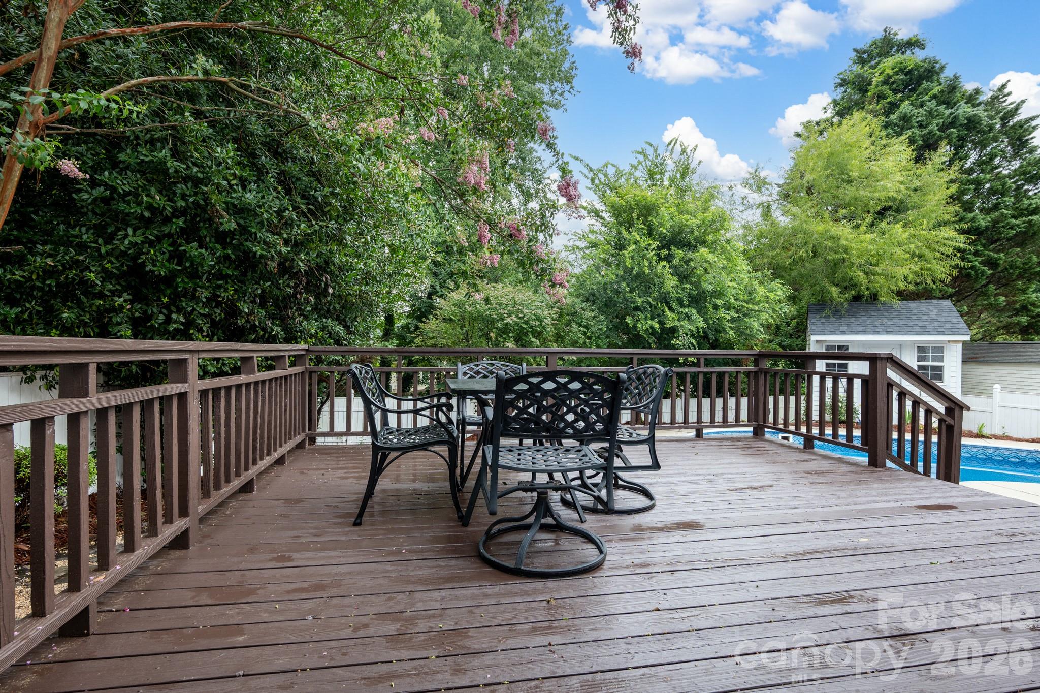 Farmington - Residential
