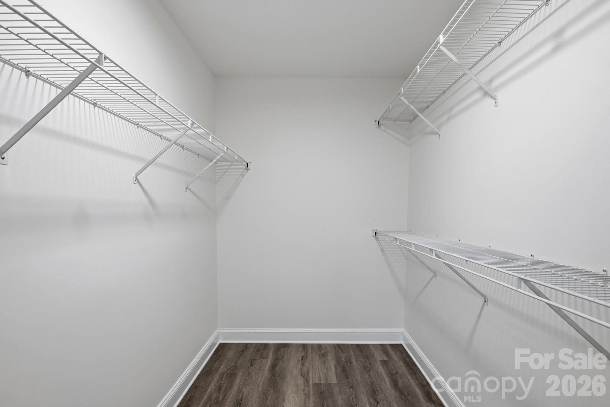 Farmington - Residential
