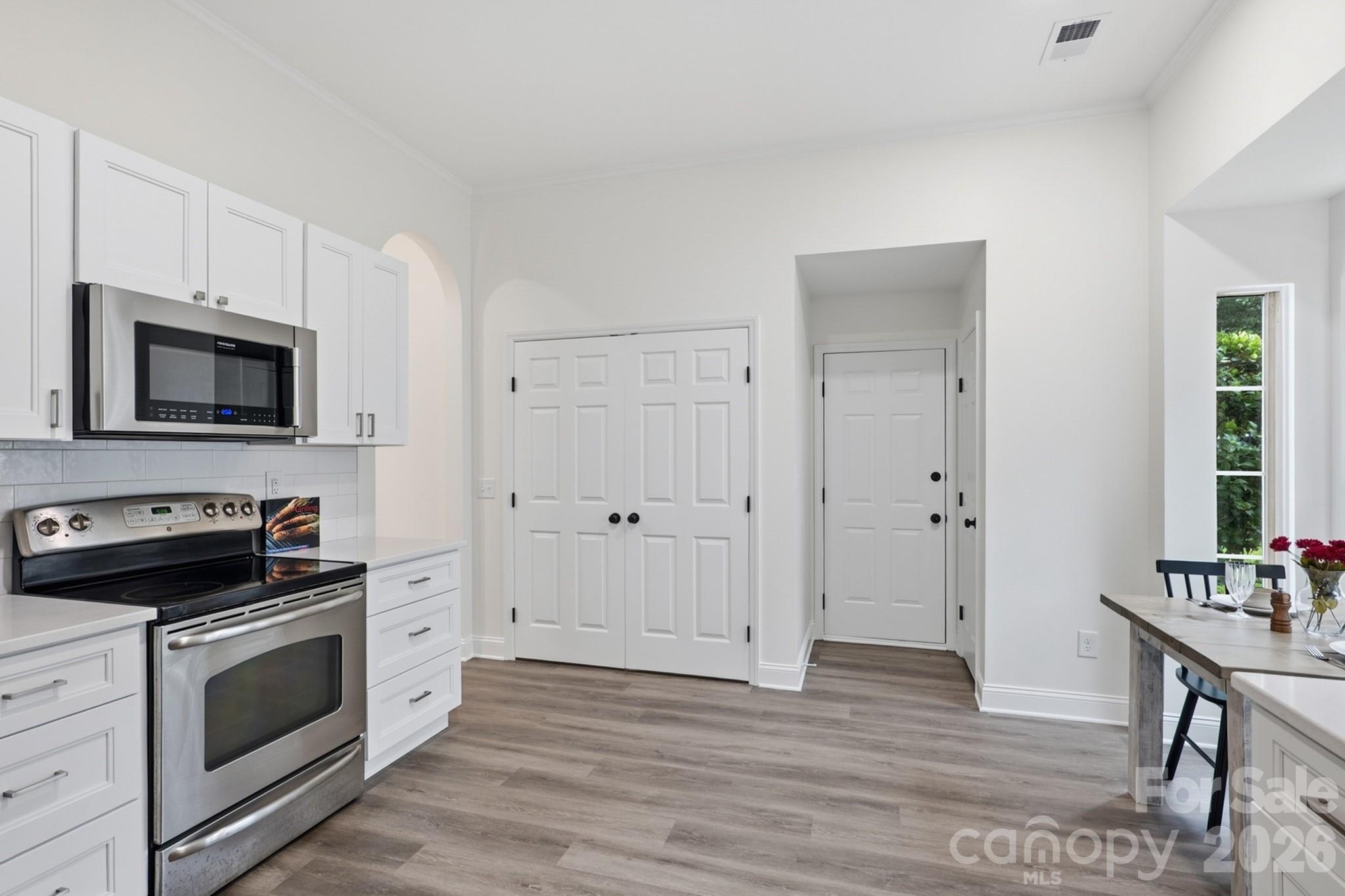 Farmington - Residential