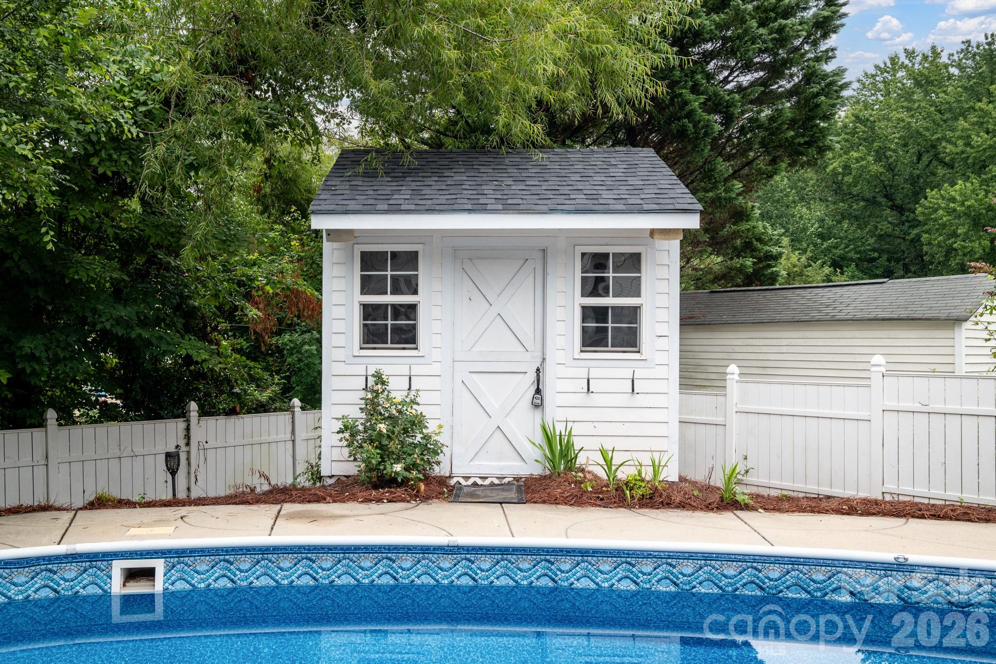 Farmington - Residential