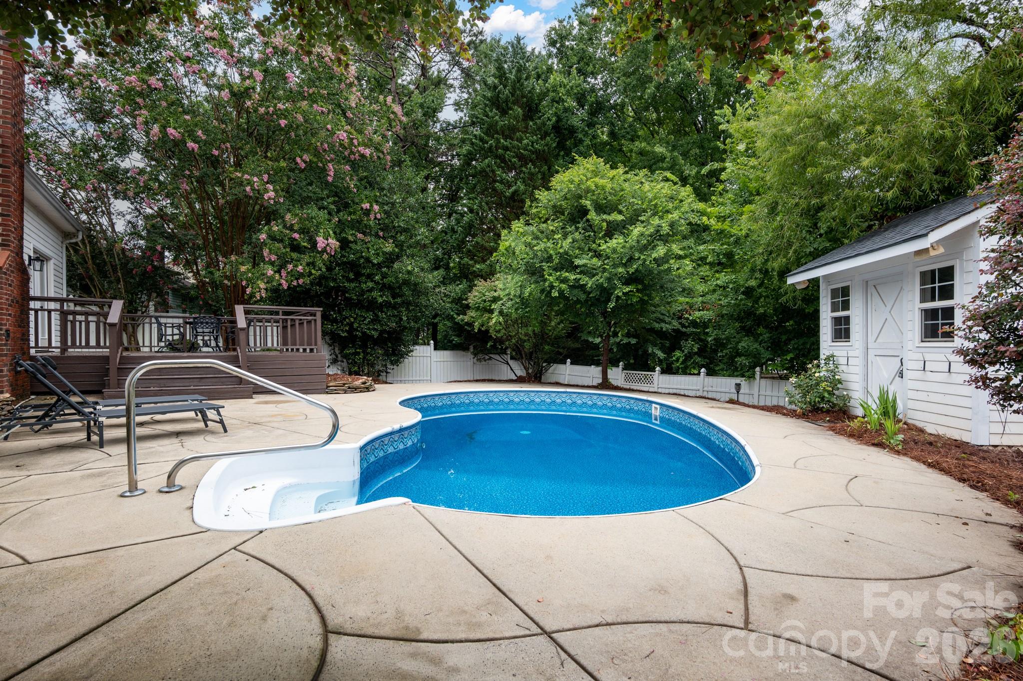 Farmington - Residential