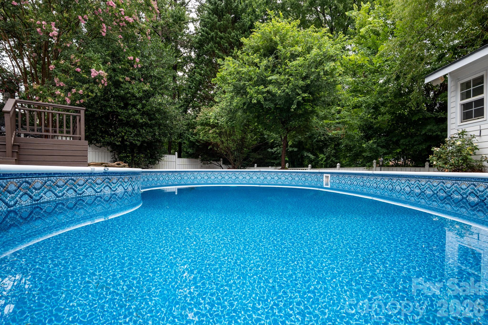 Farmington - Residential