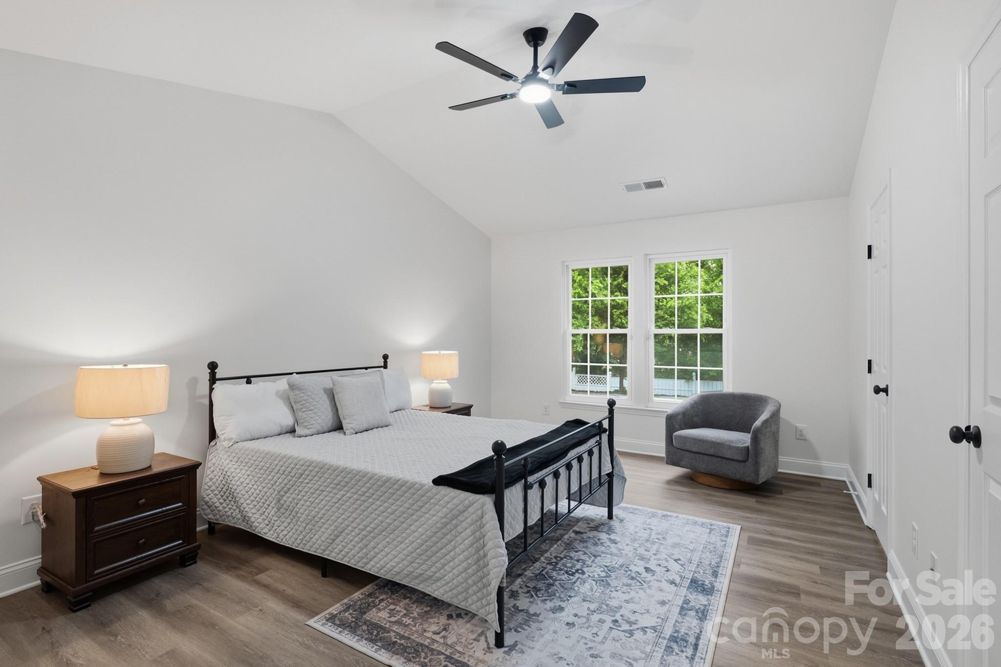 Farmington - Residential