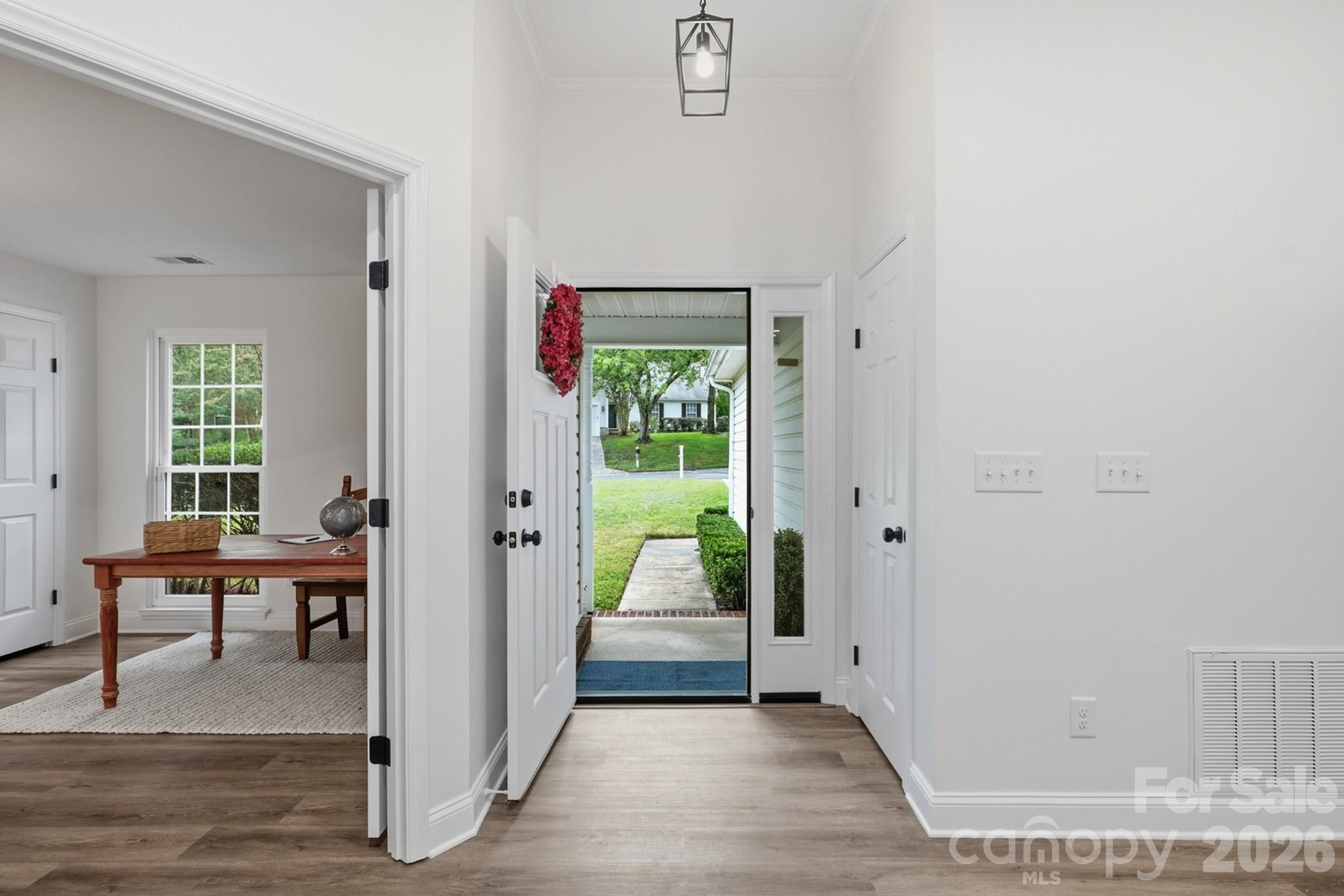 Farmington - Residential