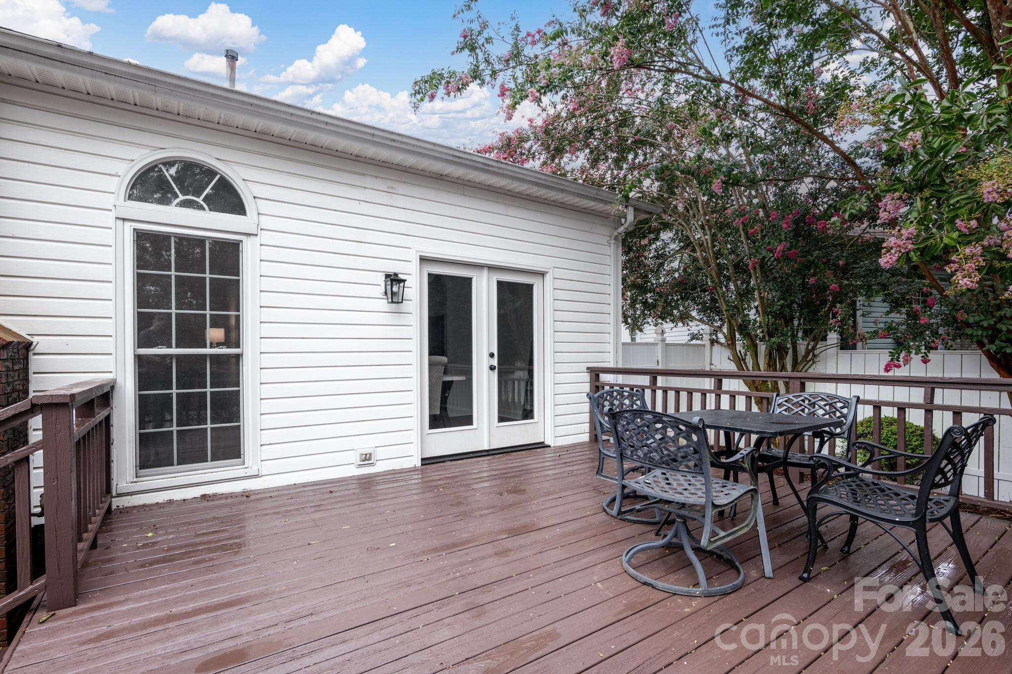 Farmington - Residential